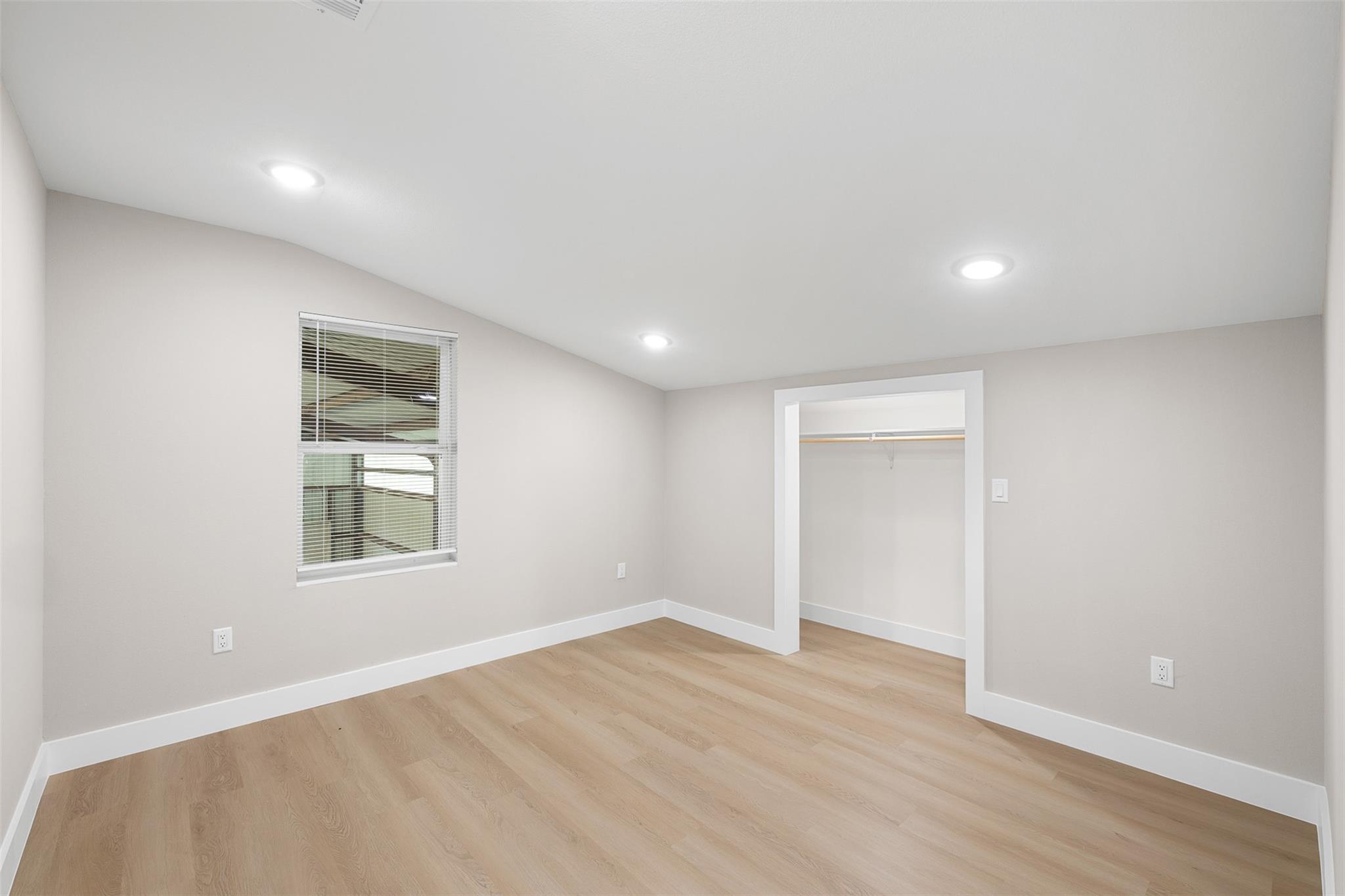 510 County Road 282, Cameron, TX 76520