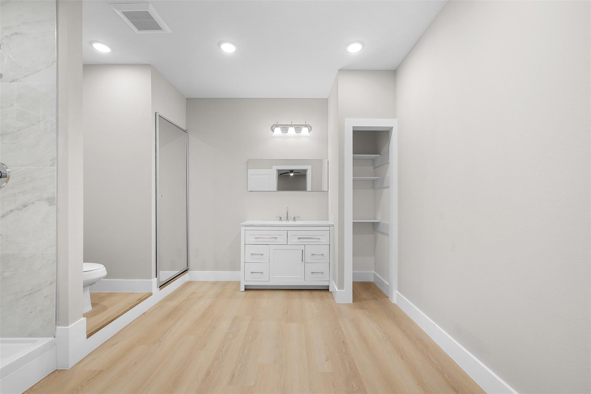 510 County Road 282, Cameron, TX 76520