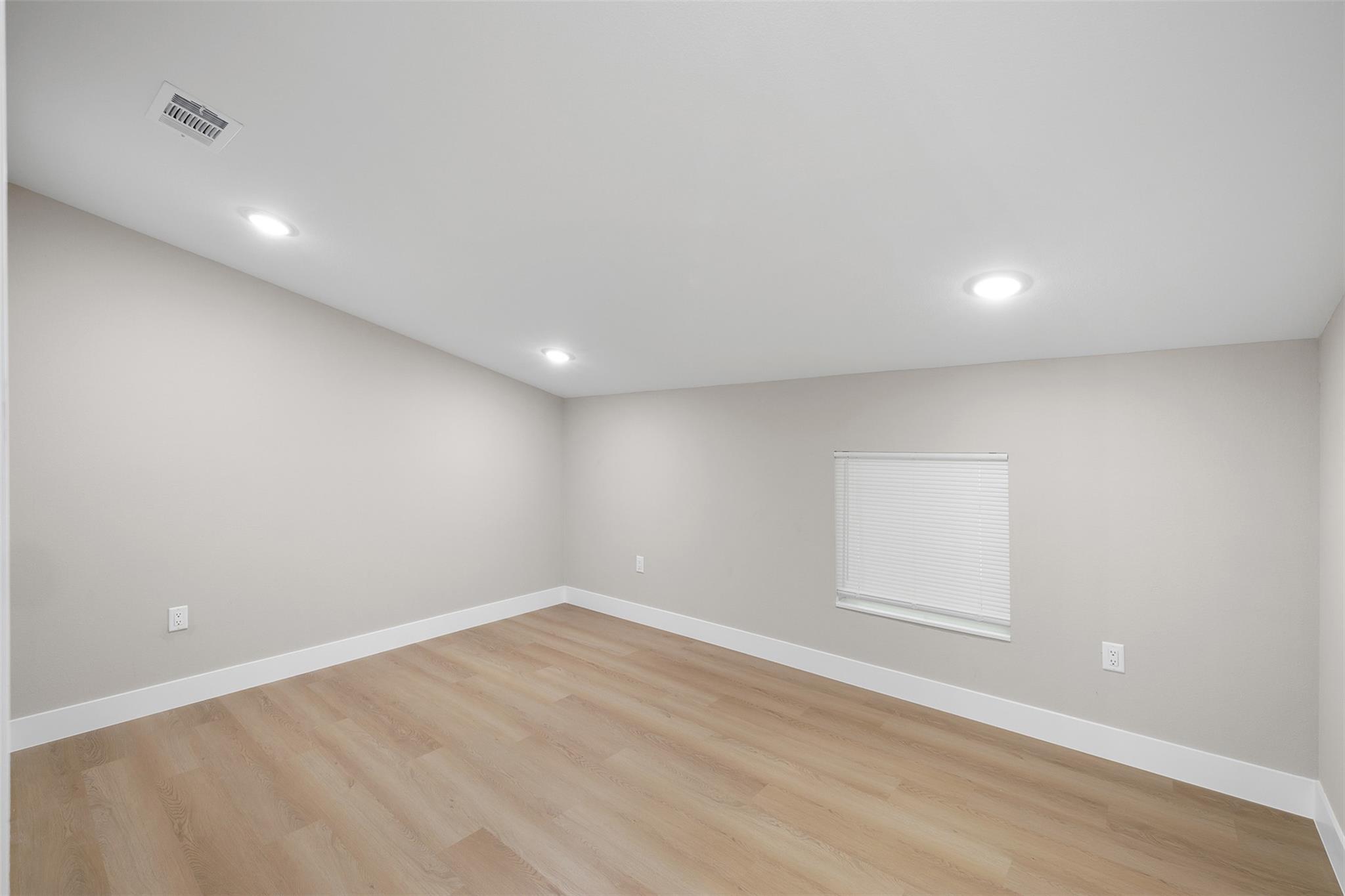 510 County Road 282, Cameron, TX 76520