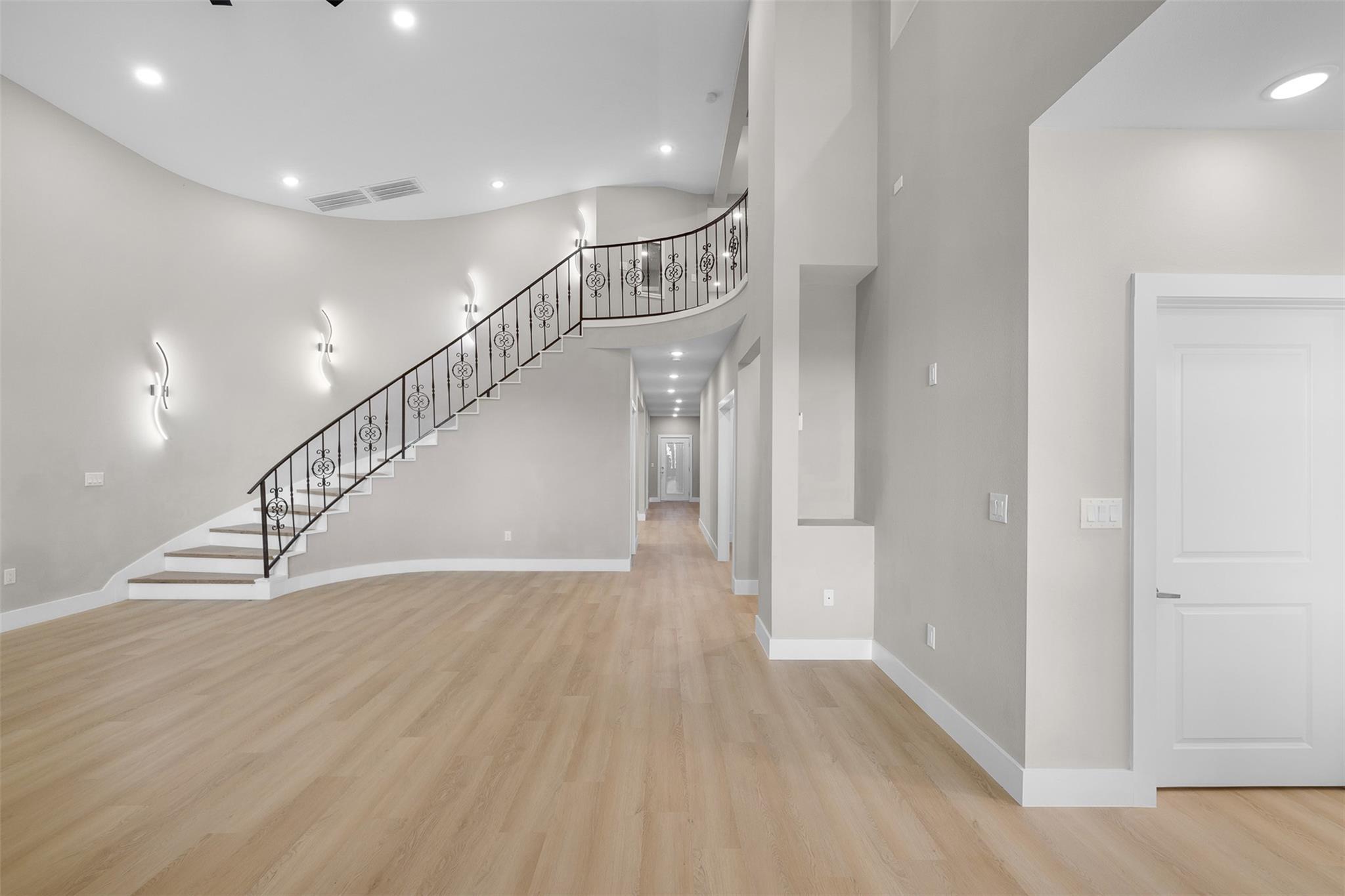 510 County Road 282, Cameron, TX 76520