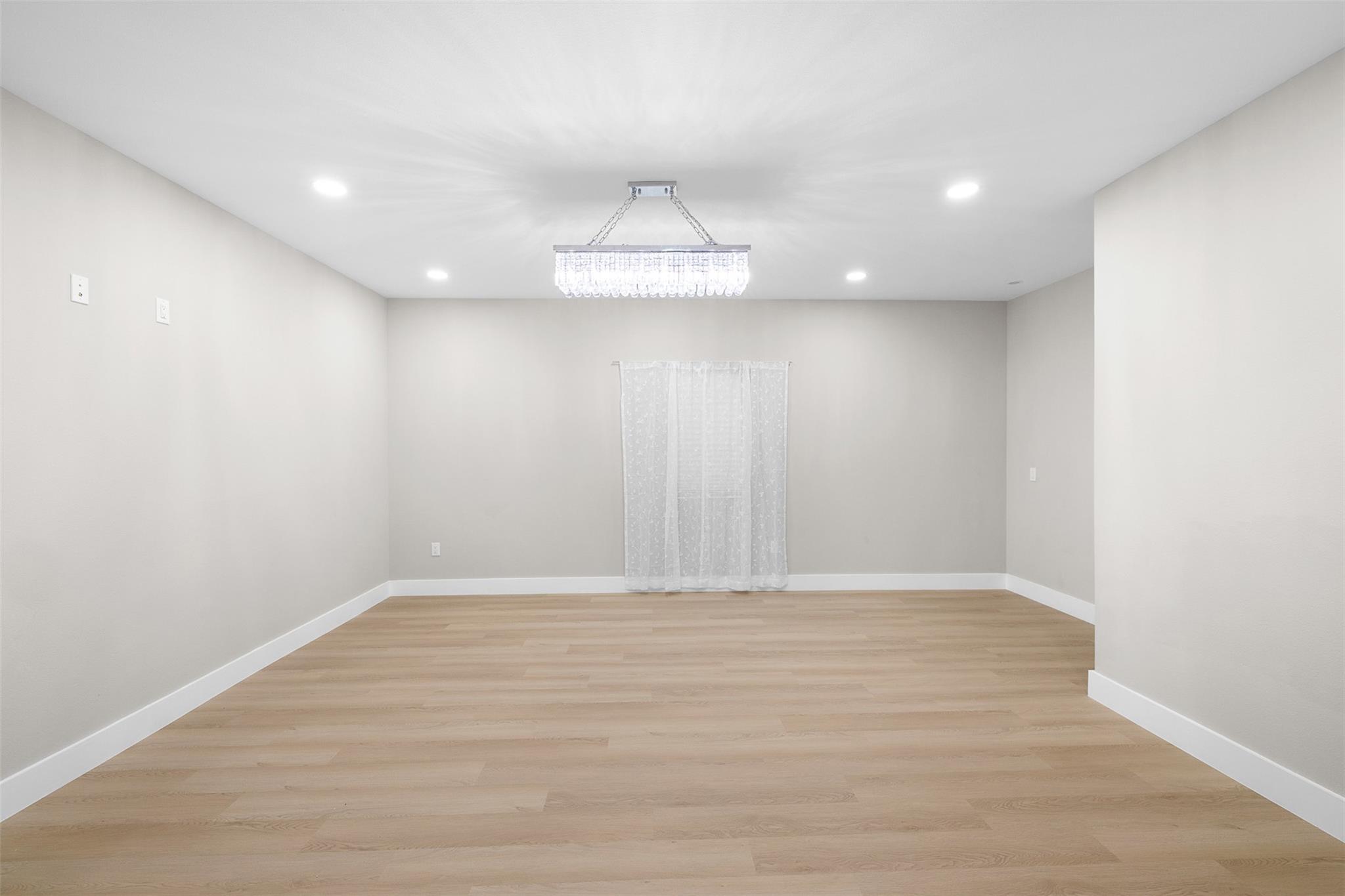 510 County Road 282, Cameron, TX 76520