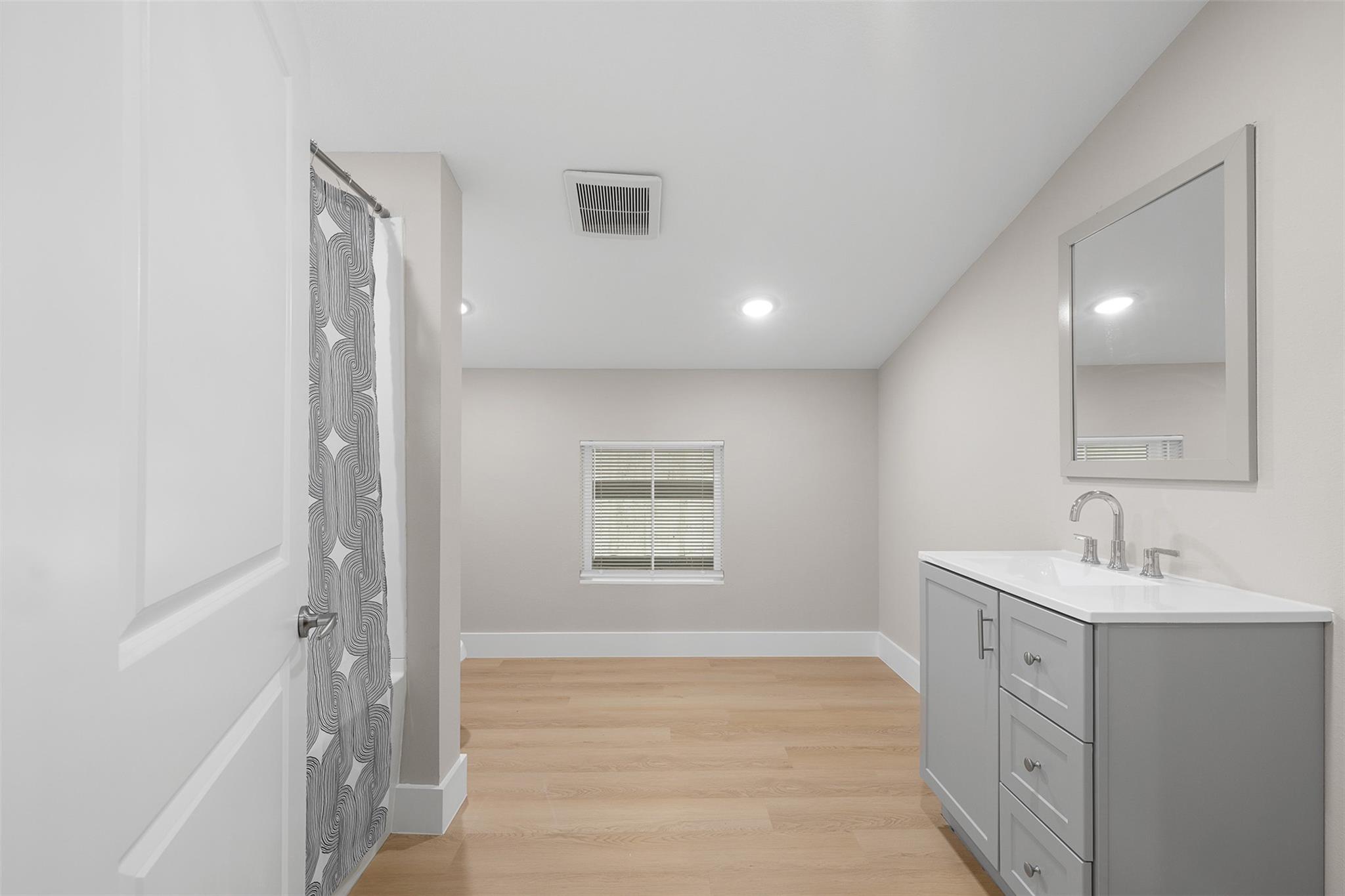 510 County Road 282, Cameron, TX 76520