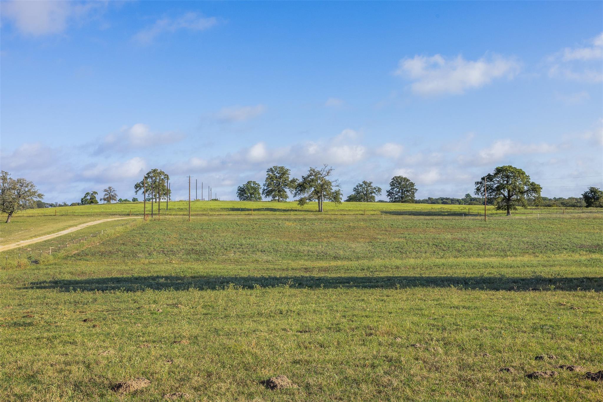 510 County Road 282, Cameron, TX 76520