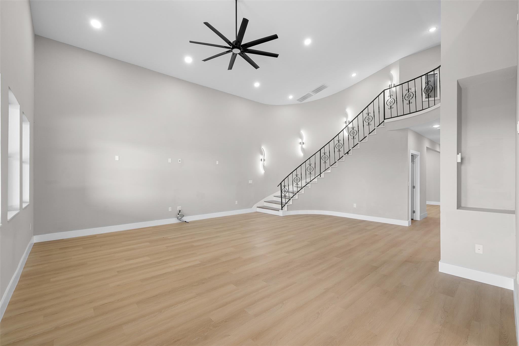 510 County Road 282, Cameron, TX 76520