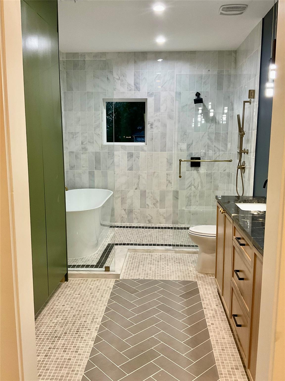 1708 Carter St, Bastrop, TX 78602