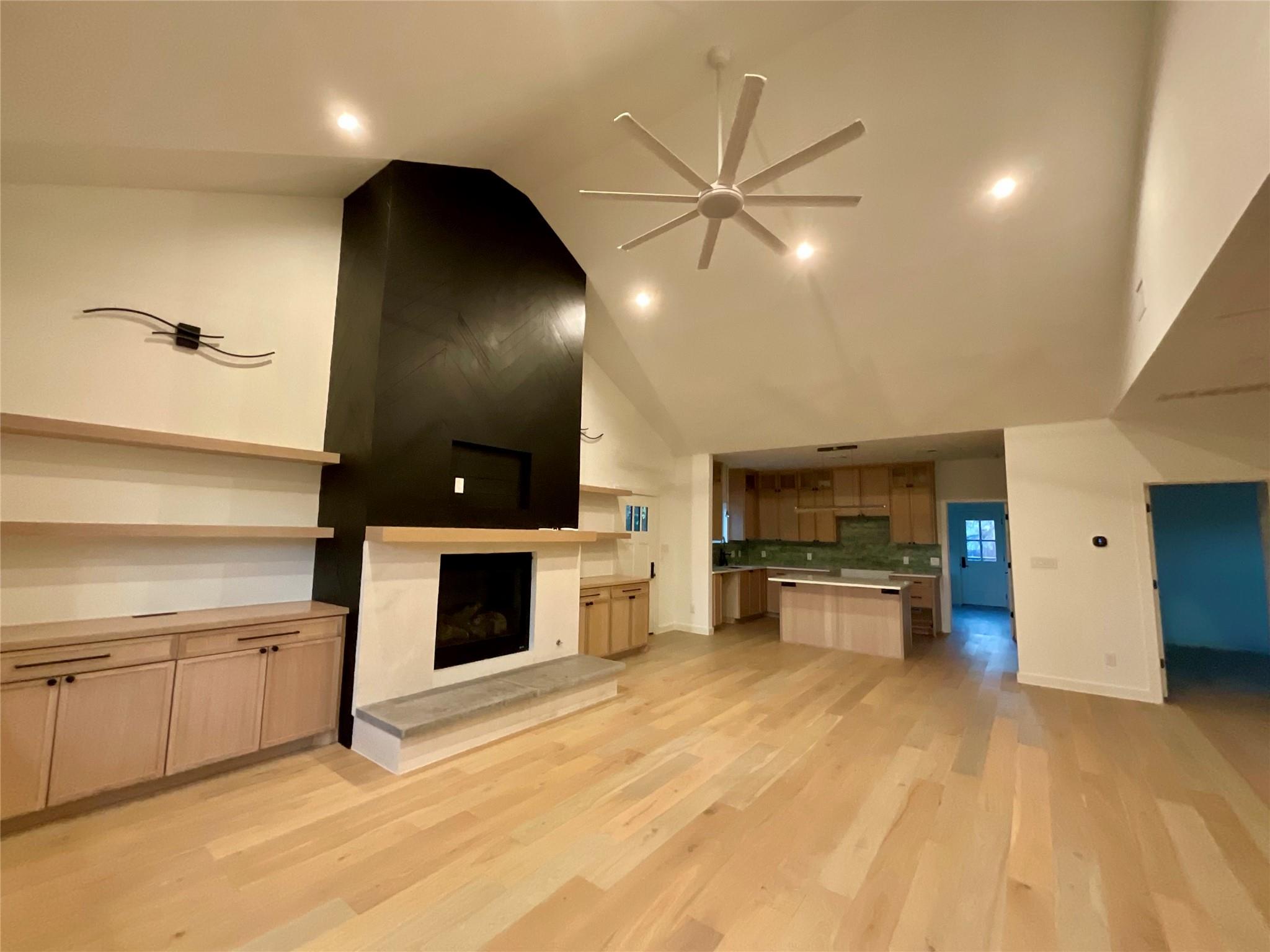 1708 Carter St, Bastrop, TX 78602