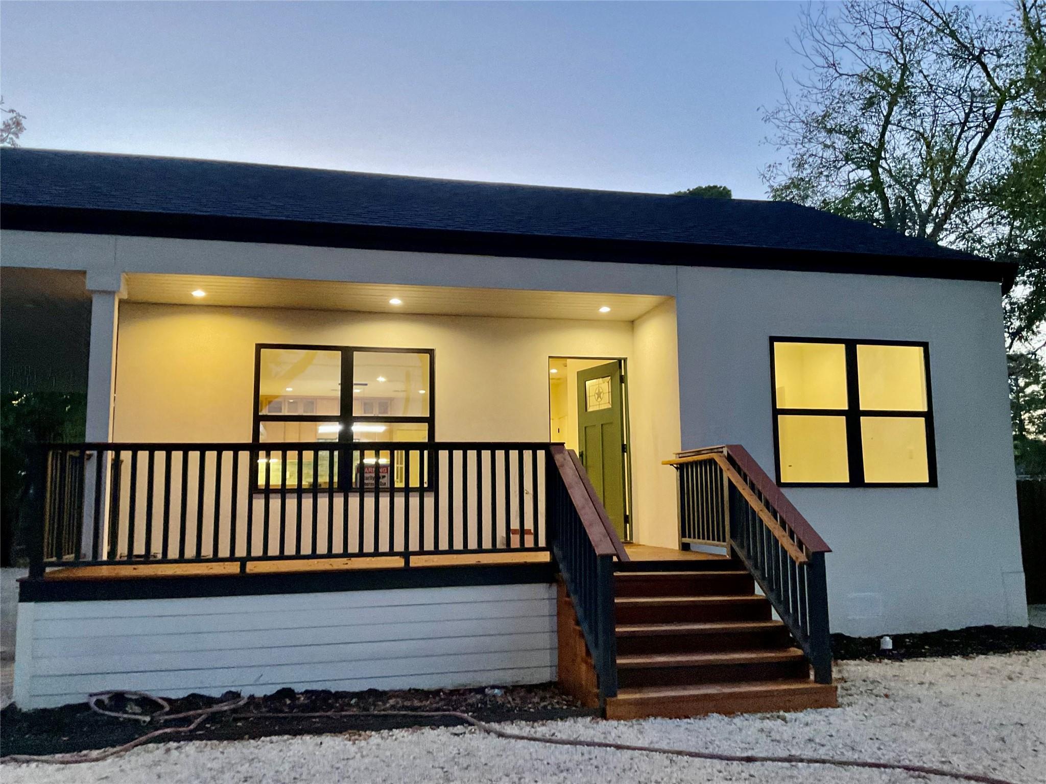 1708 Carter St, Bastrop, TX 78602