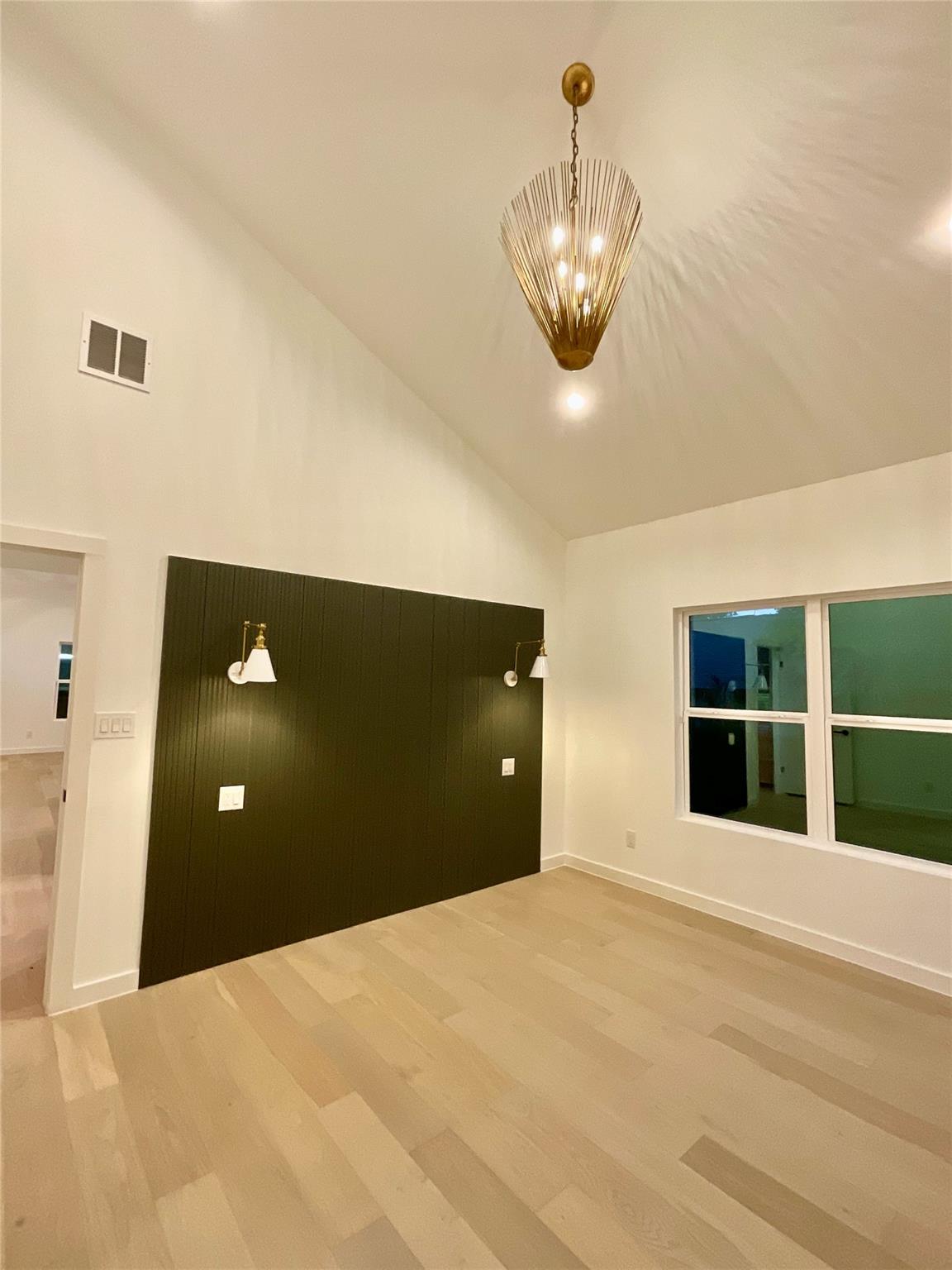 1708 Carter St, Bastrop, TX 78602