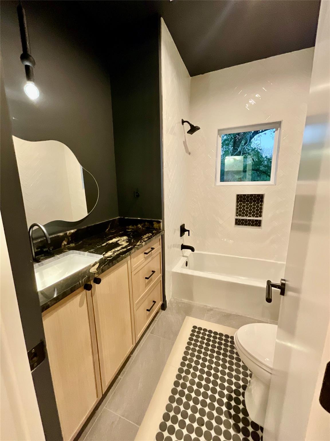 1708 Carter St, Bastrop, TX 78602