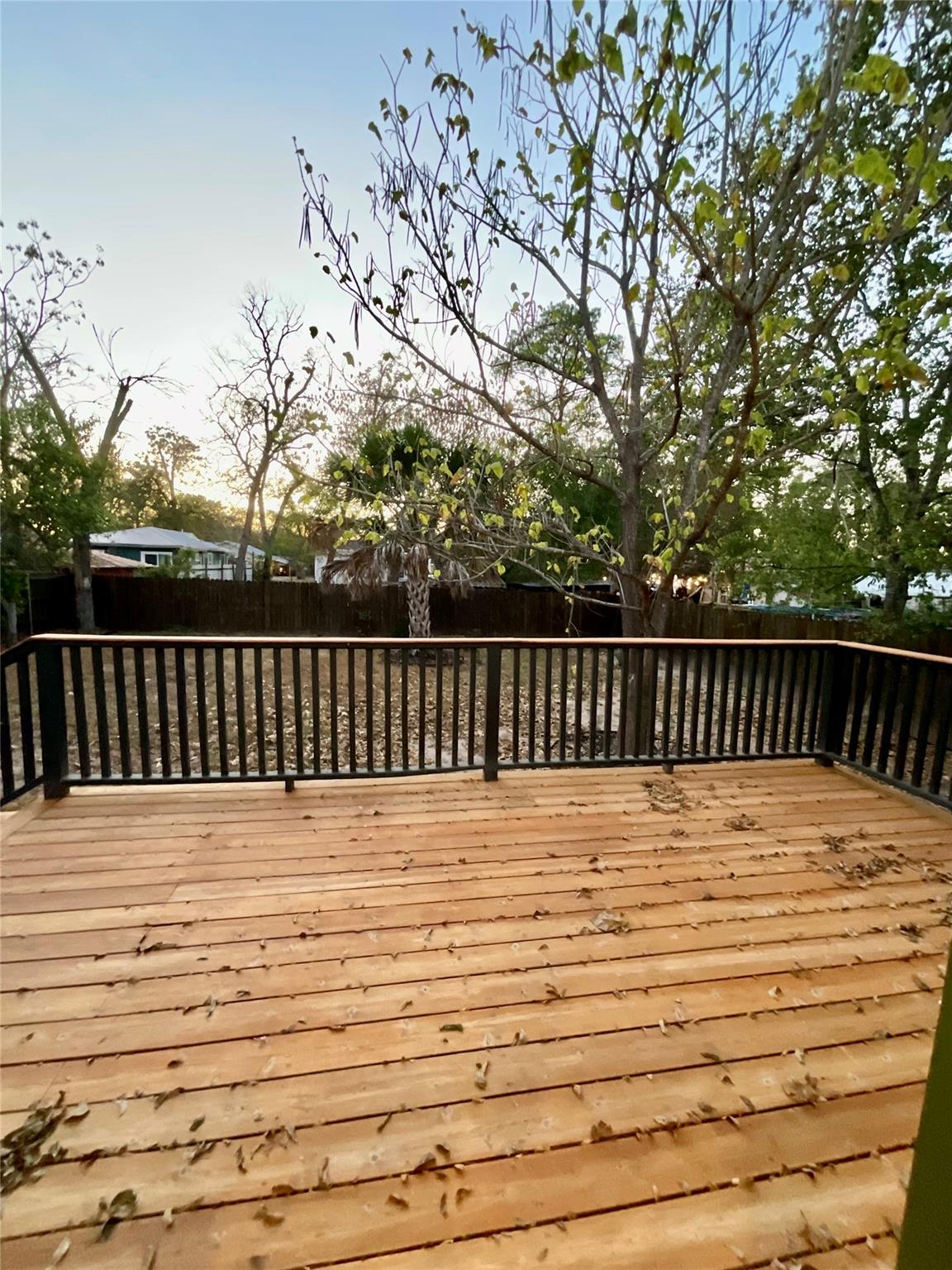 1708 Carter St, Bastrop, TX 78602