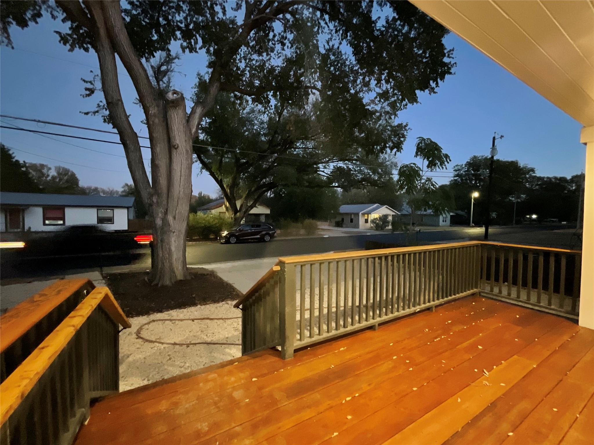 1708 Carter St, Bastrop, TX 78602