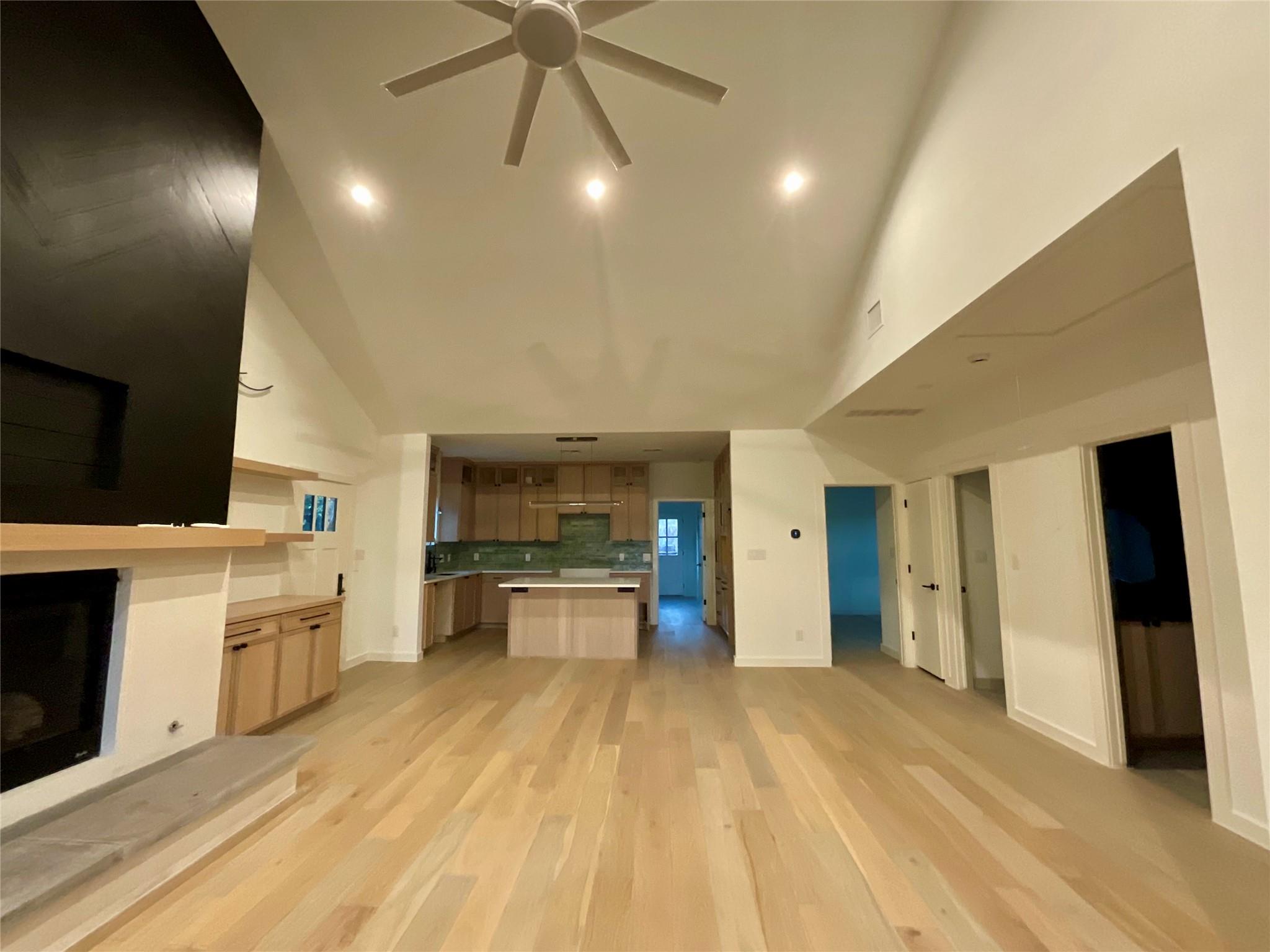 1708 Carter St, Bastrop, TX 78602