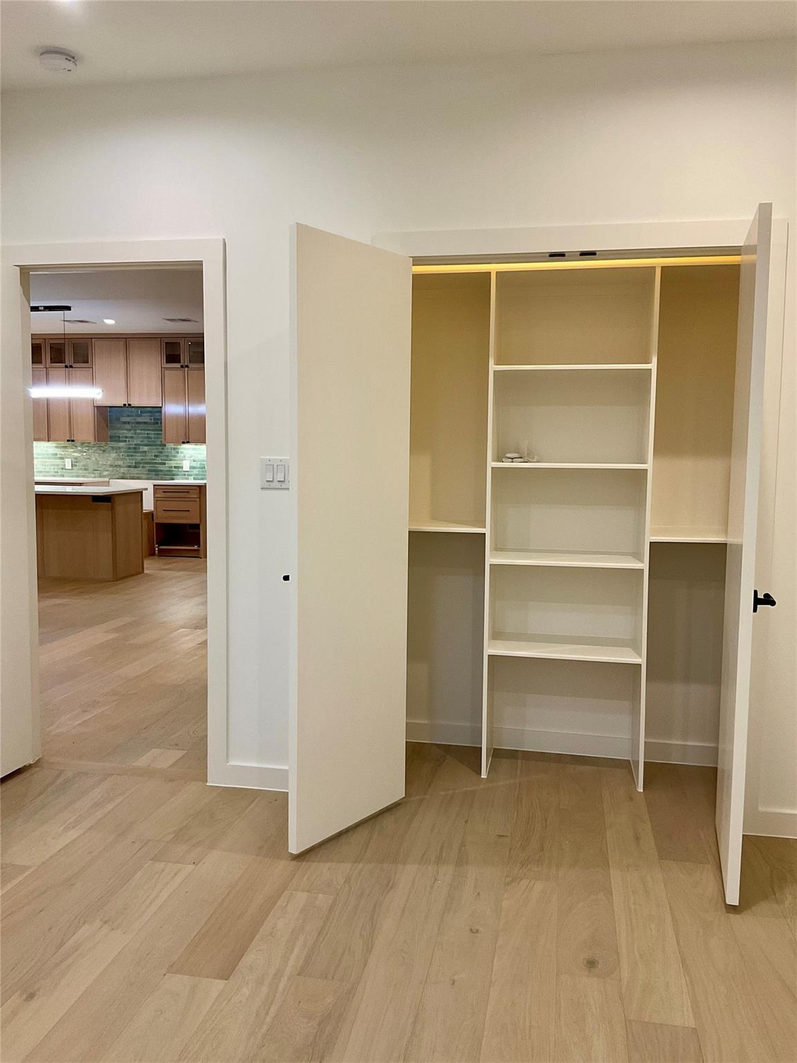 1708 Carter St, Bastrop, TX 78602