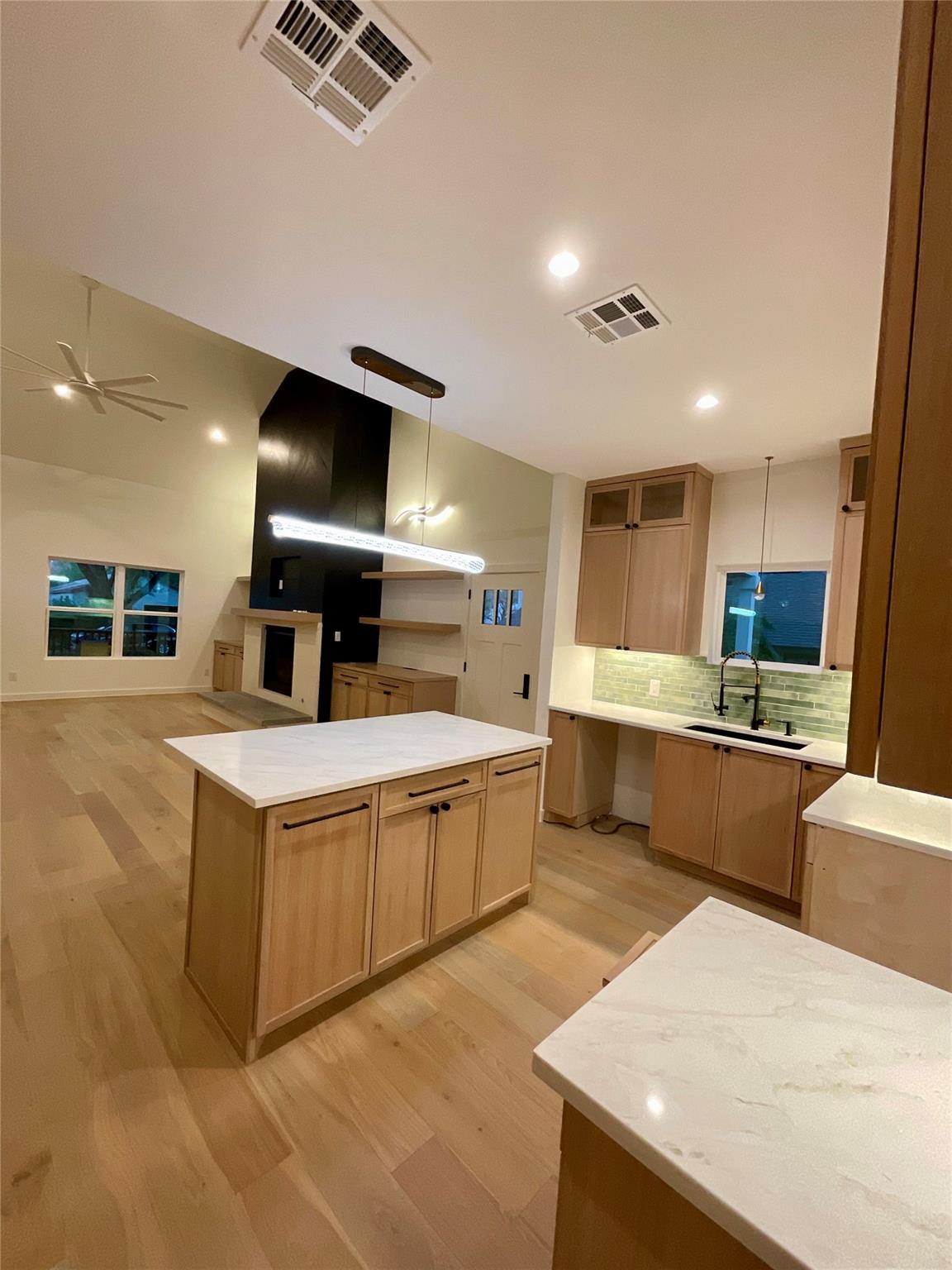 1708 Carter St, Bastrop, TX 78602