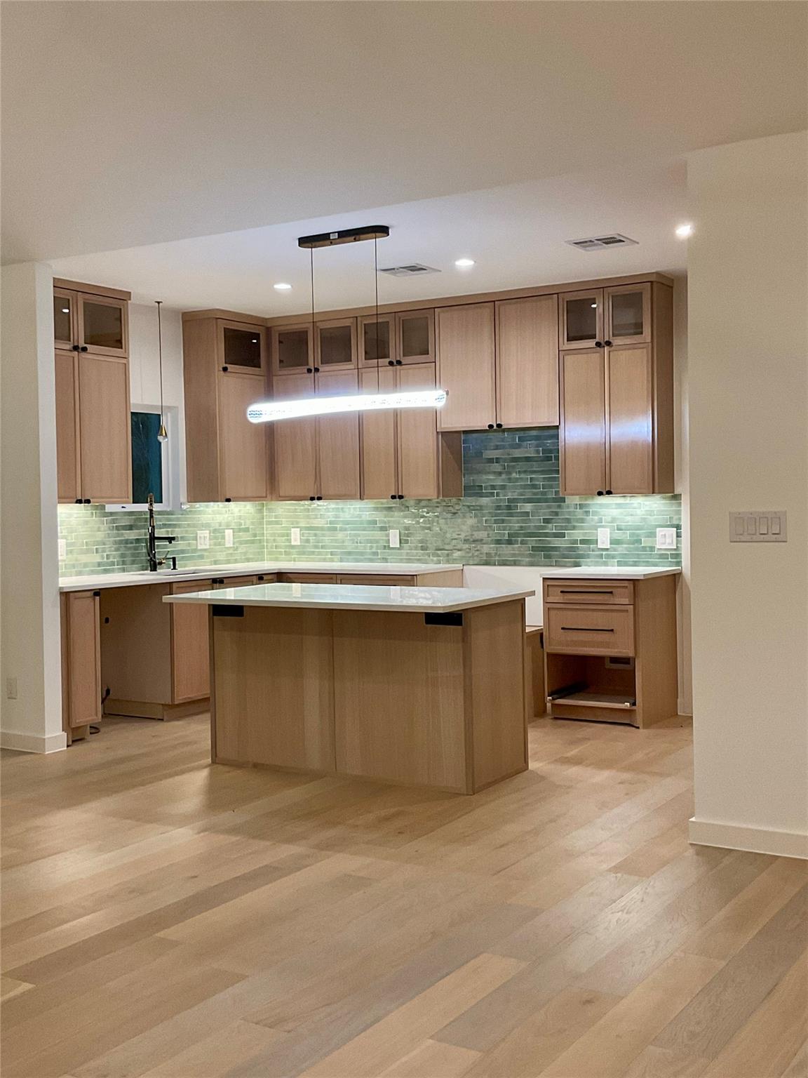 1708 Carter St, Bastrop, TX 78602