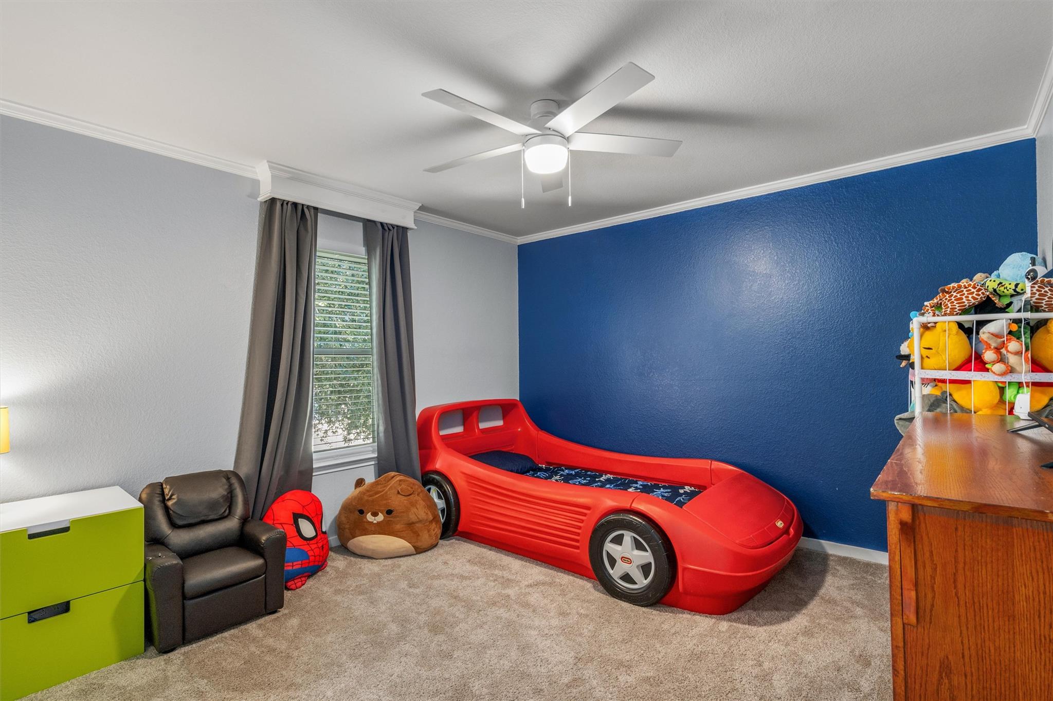 19629 San Chisolm Dr, Round Rock, TX 78664