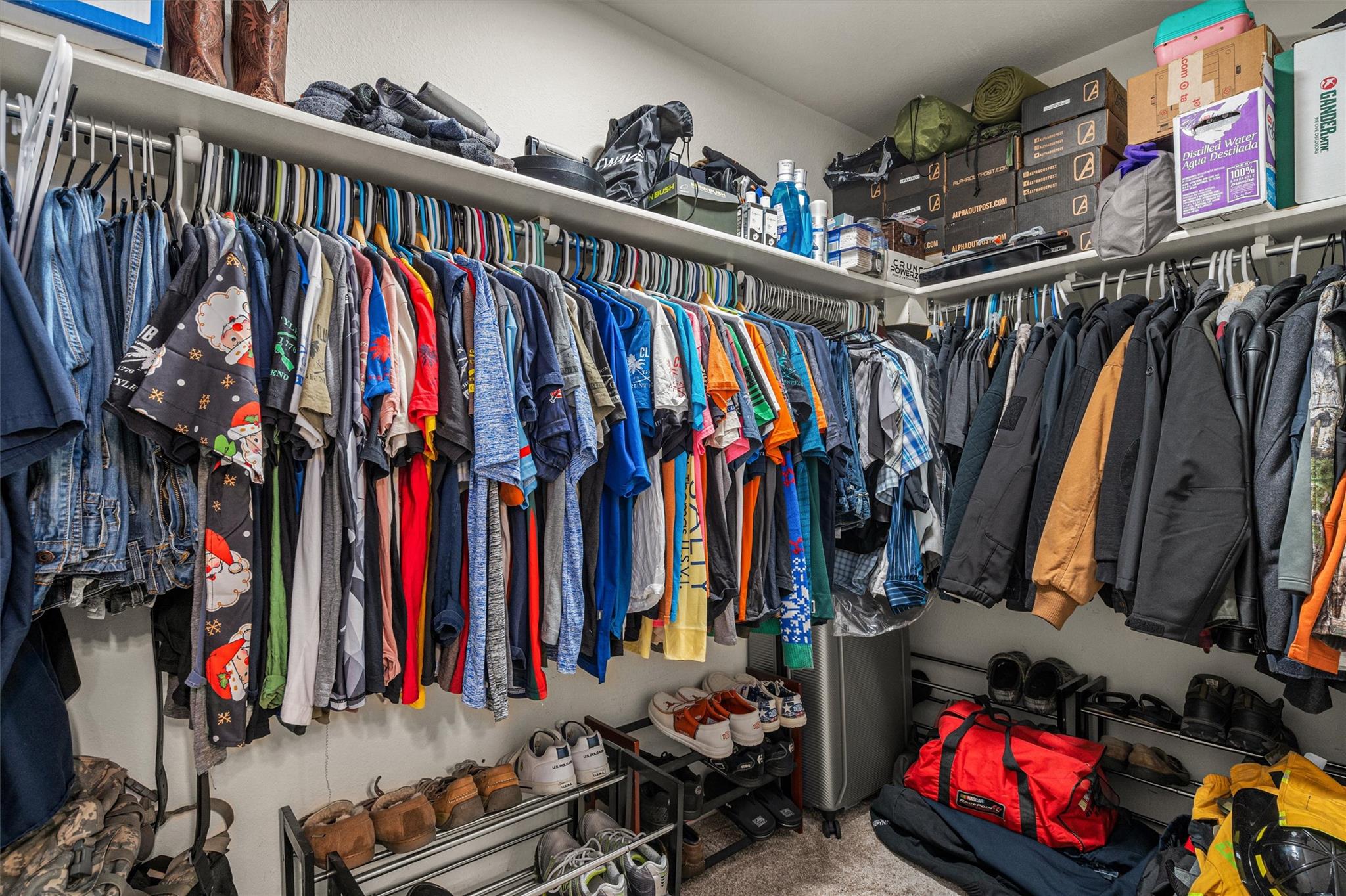 19629 San Chisolm Dr, Round Rock, TX 78664