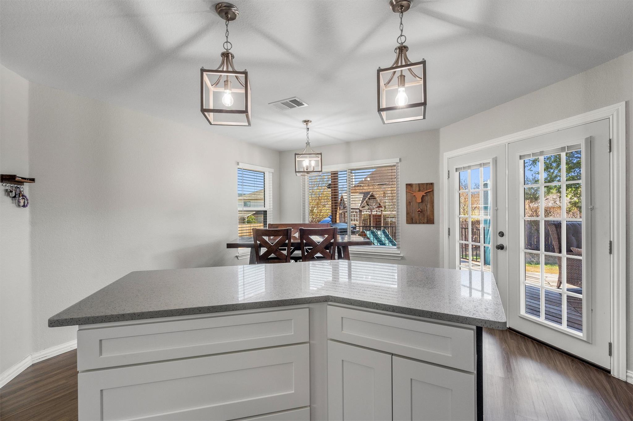 19629 San Chisolm Dr, Round Rock, TX 78664