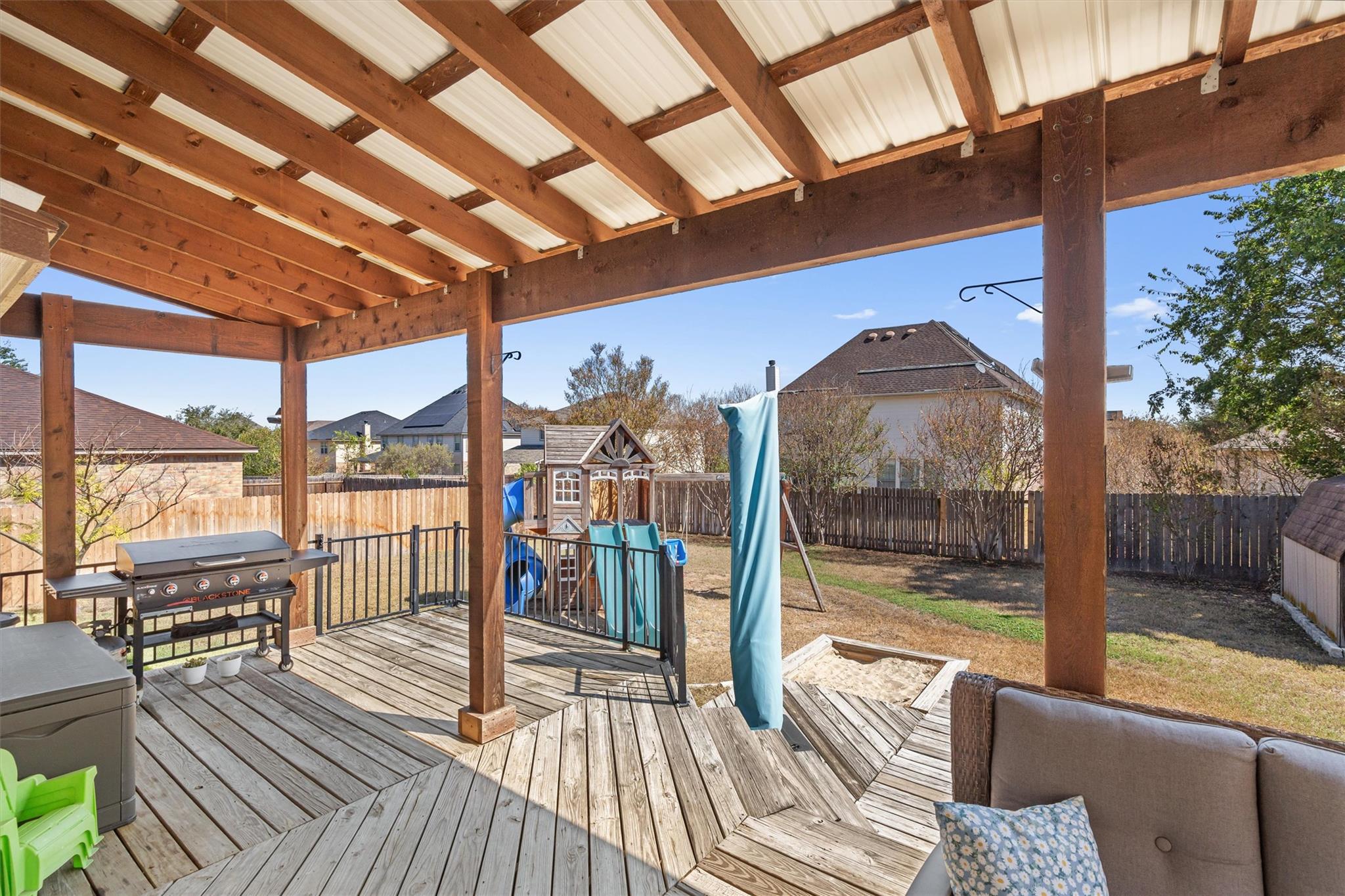 19629 San Chisolm Dr, Round Rock, TX 78664