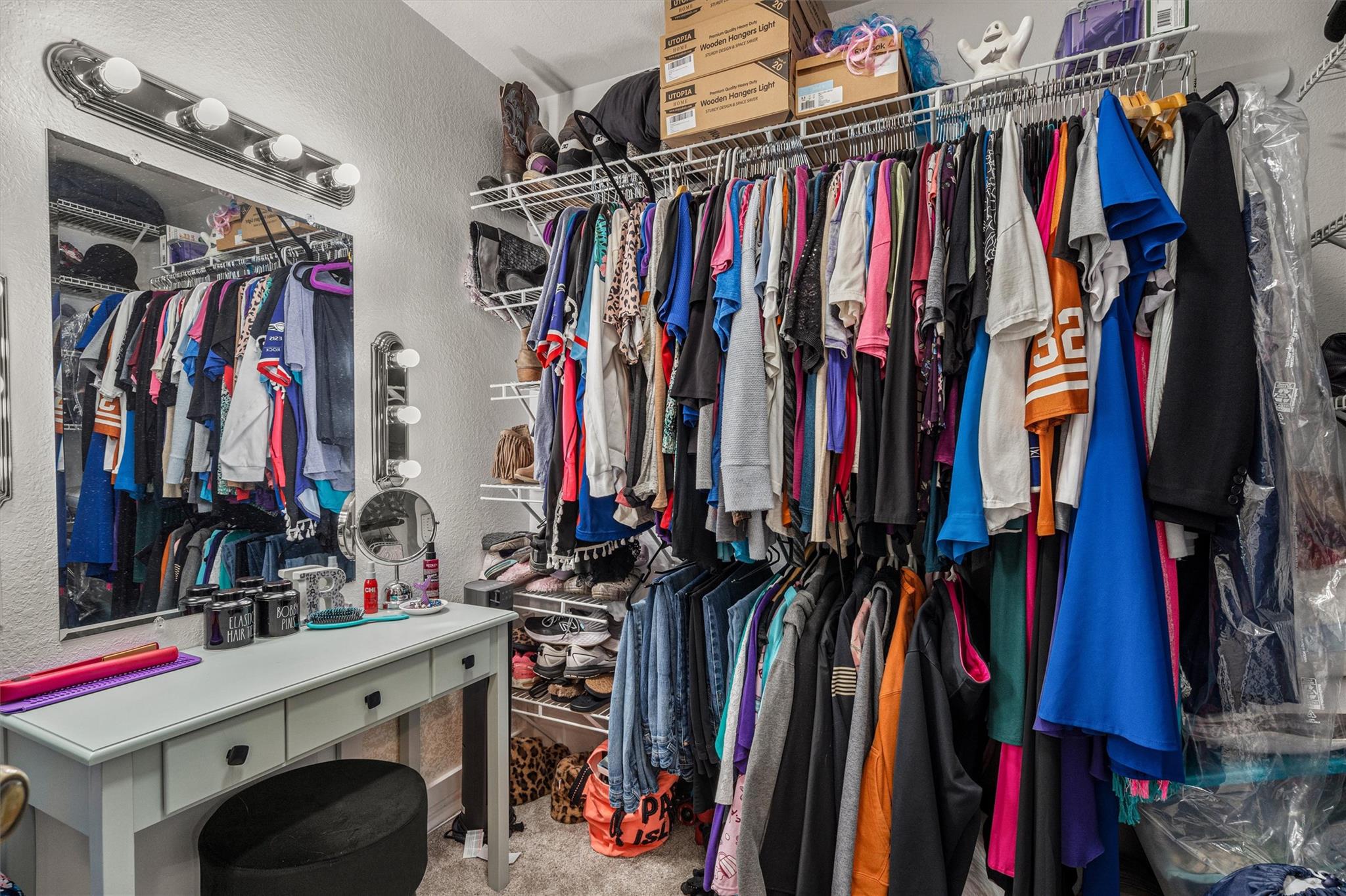 19629 San Chisolm Dr, Round Rock, TX 78664