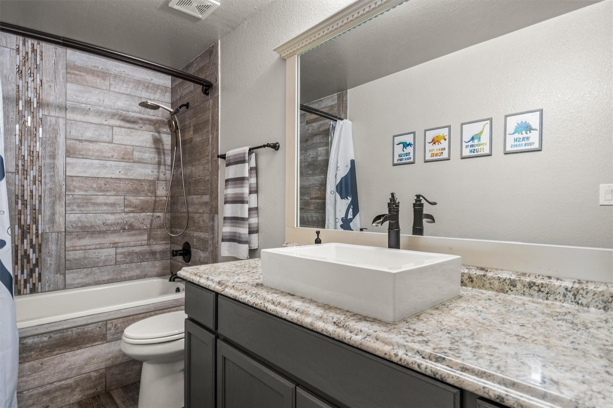 19629 San Chisolm Dr, Round Rock, TX 78664