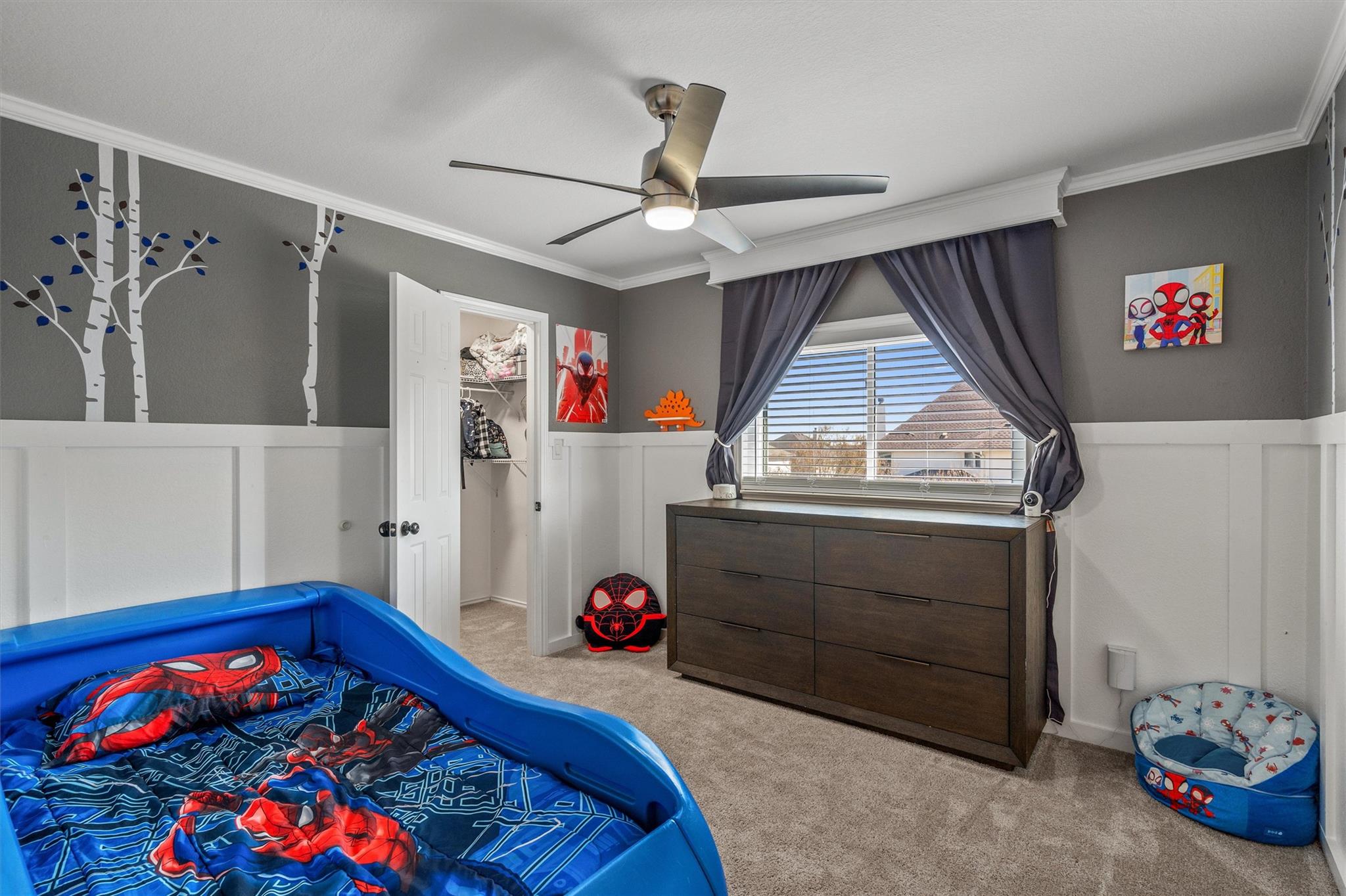 19629 San Chisolm Dr, Round Rock, TX 78664