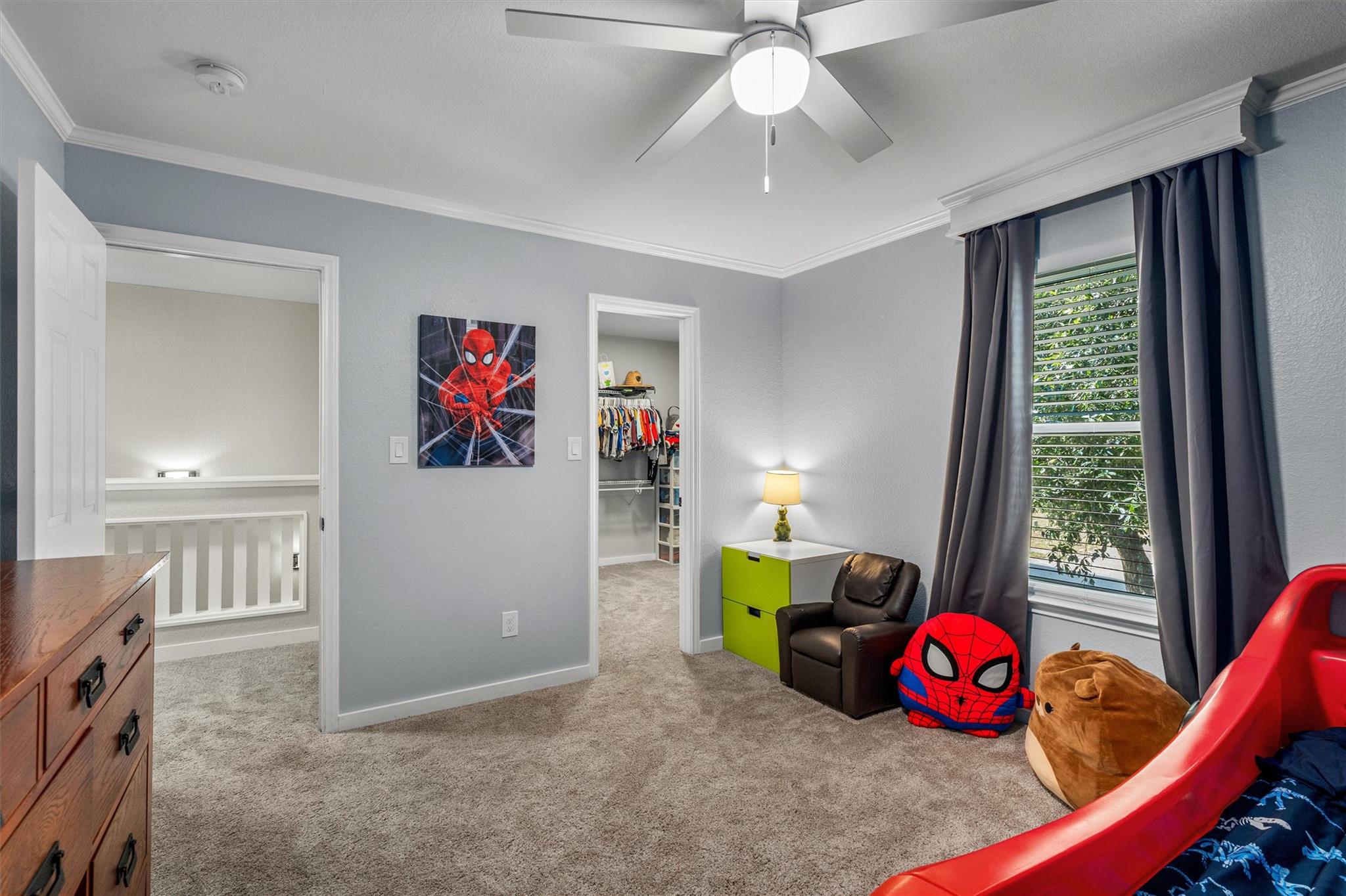 19629 San Chisolm Dr, Round Rock, TX 78664