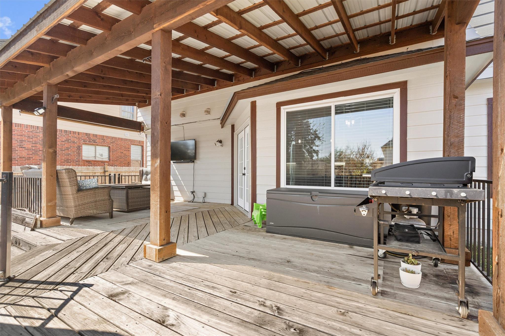 19629 San Chisolm Dr, Round Rock, TX 78664