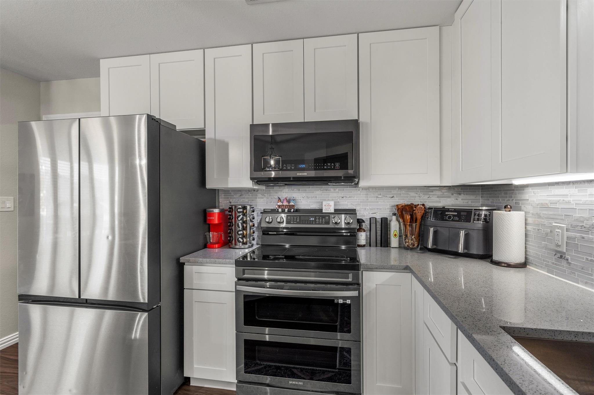 19629 San Chisolm Dr, Round Rock, TX 78664