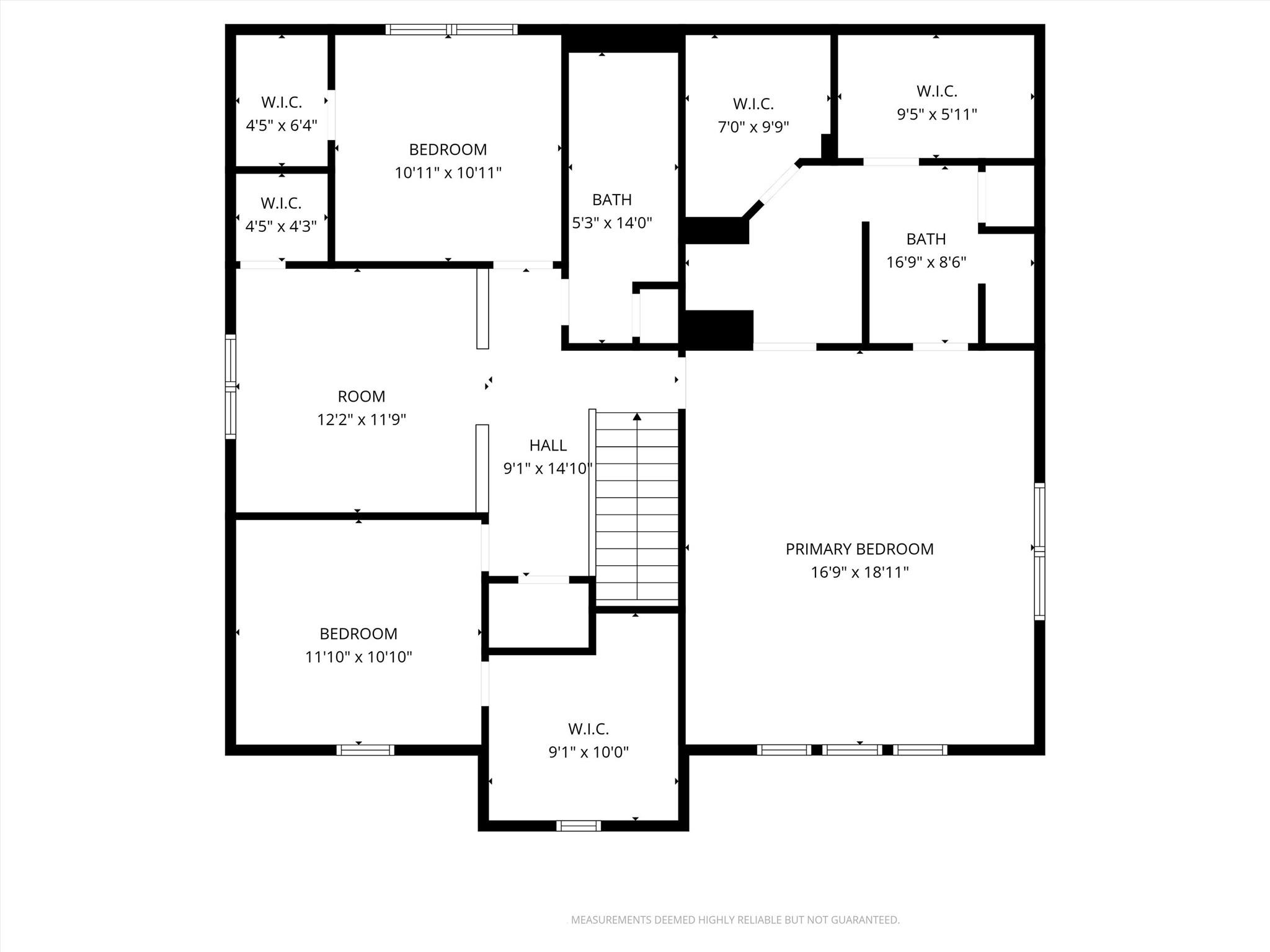 19629 San Chisolm Dr, Round Rock, TX 78664