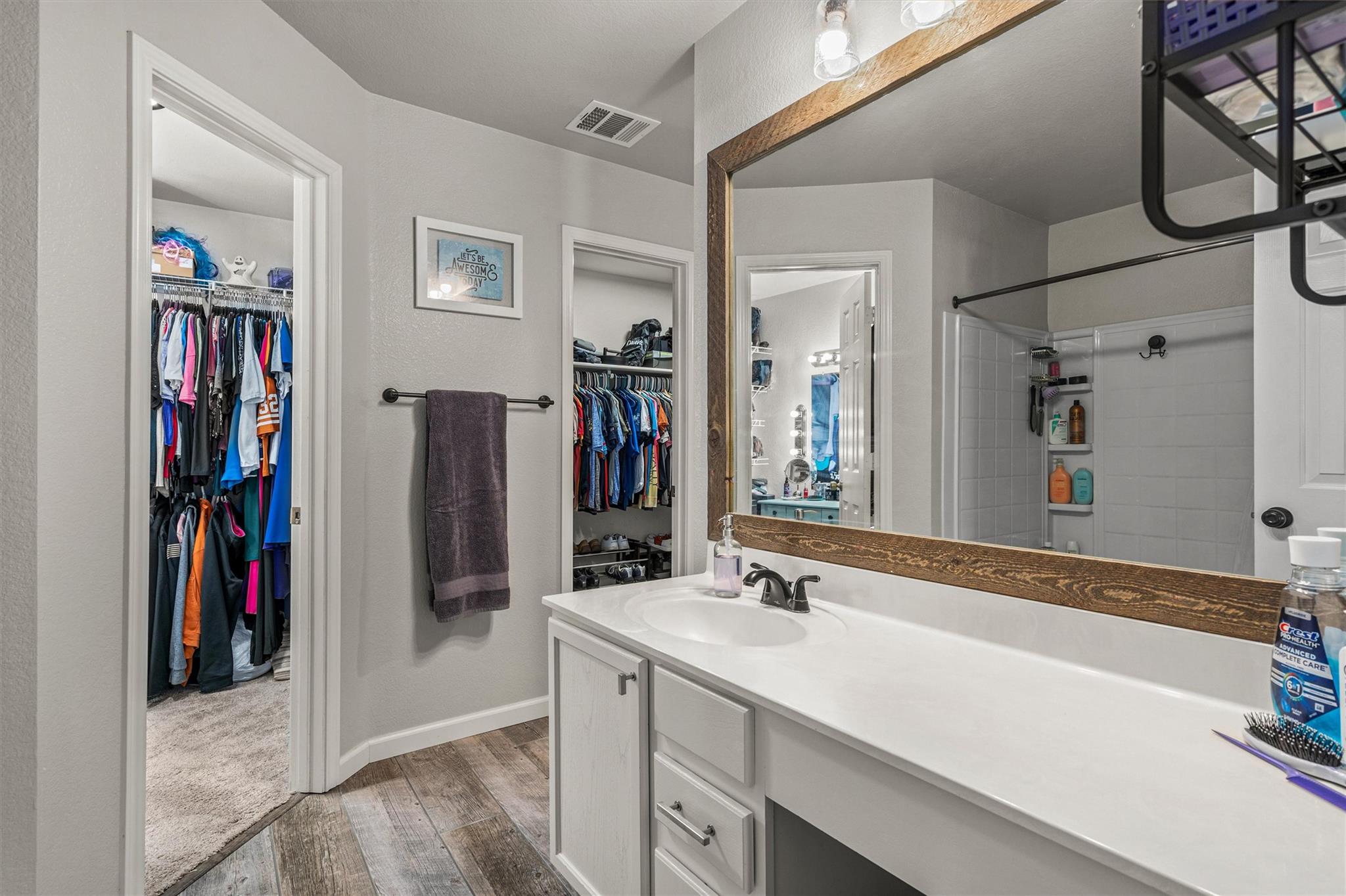 19629 San Chisolm Dr, Round Rock, TX 78664