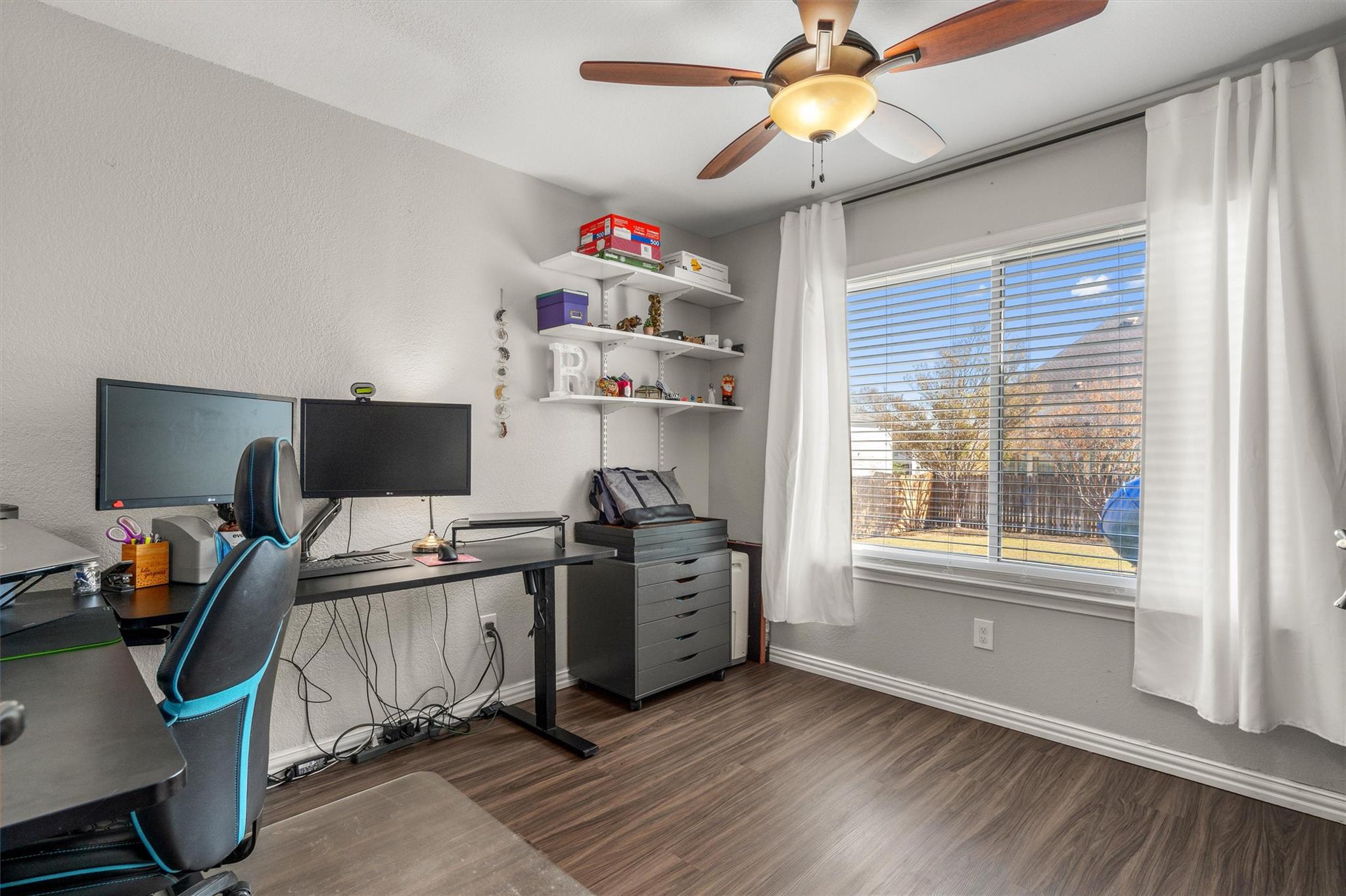 19629 San Chisolm Dr, Round Rock, TX 78664