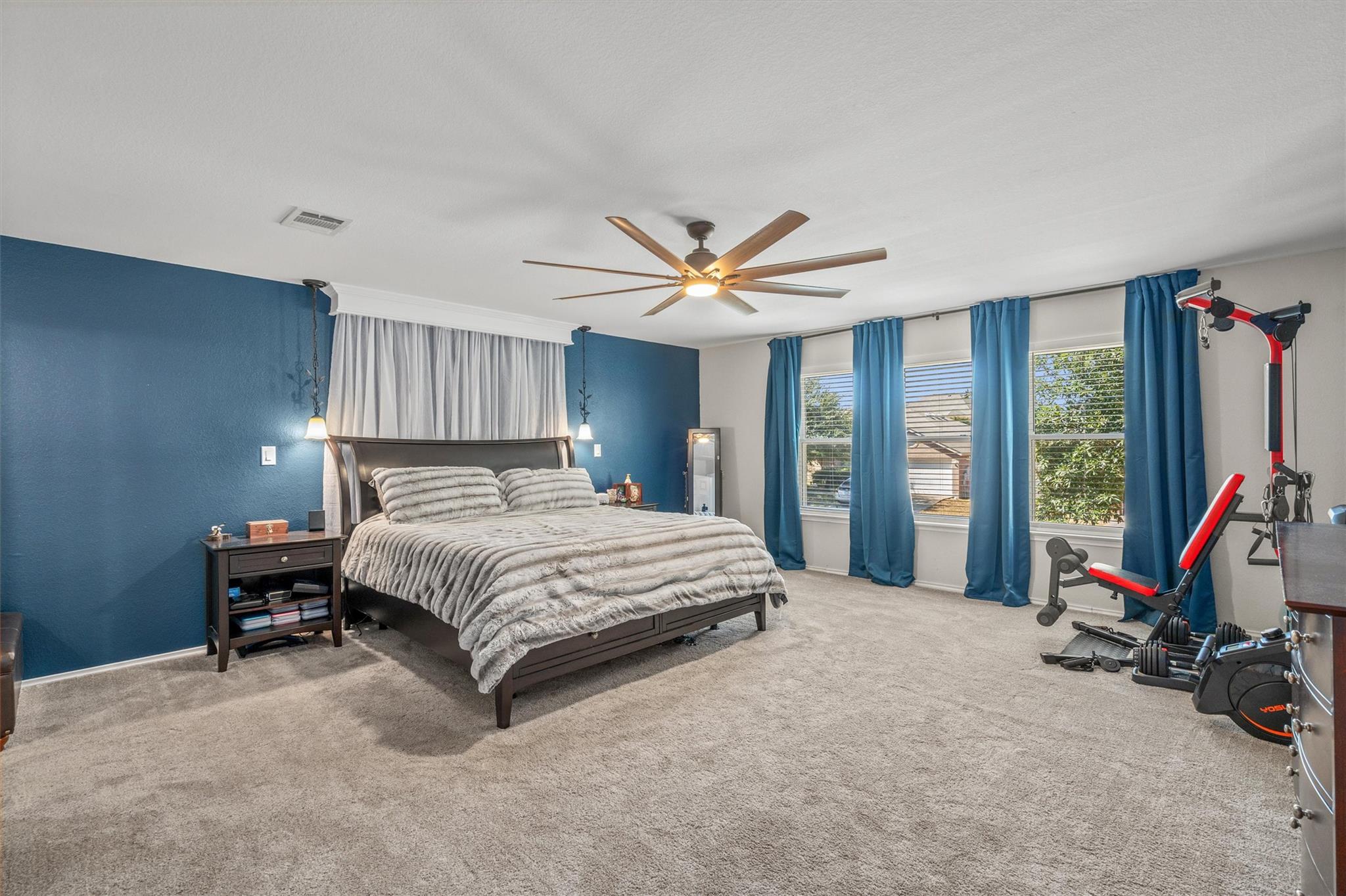 19629 San Chisolm Dr, Round Rock, TX 78664