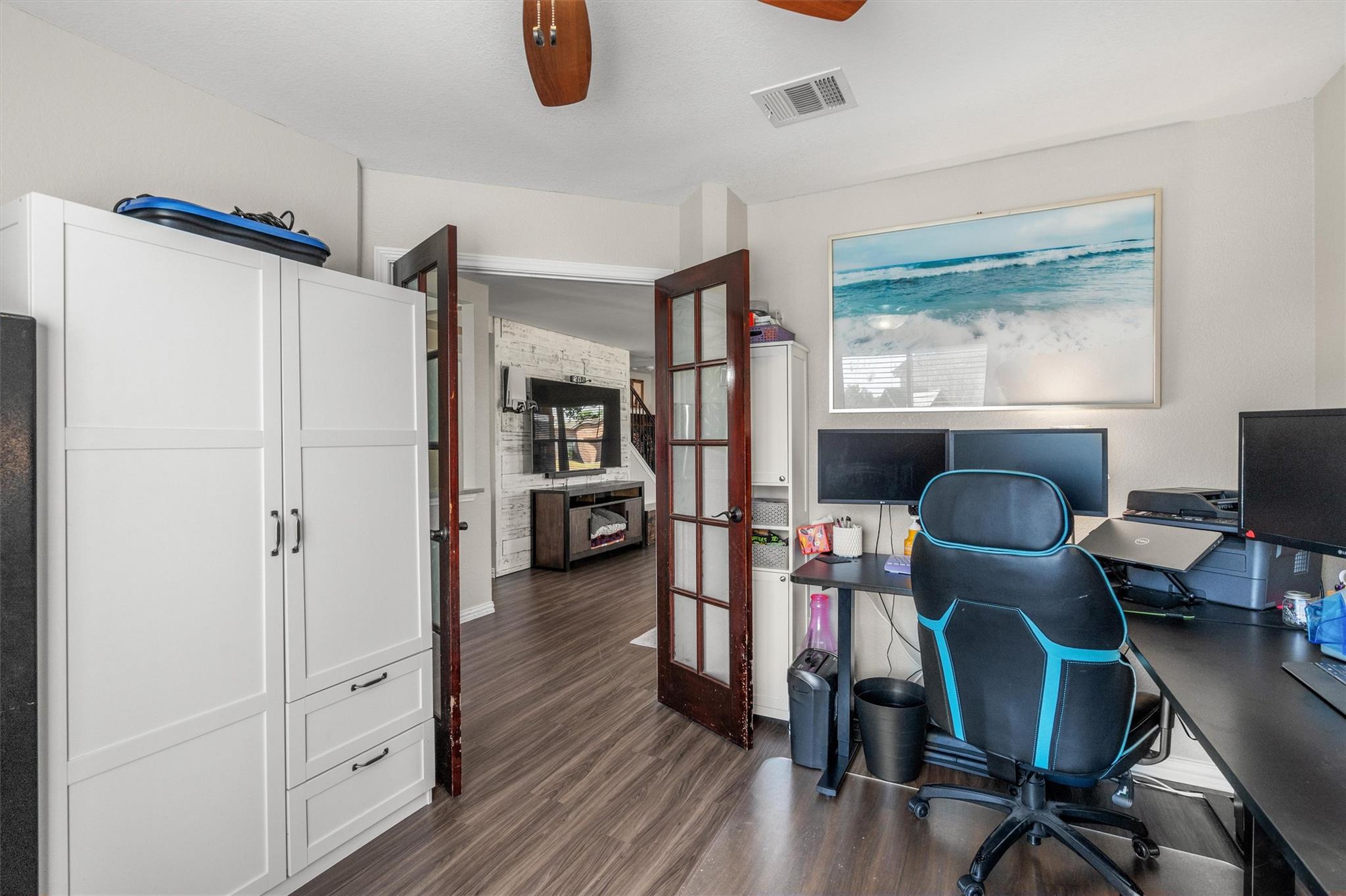 19629 San Chisolm Dr, Round Rock, TX 78664