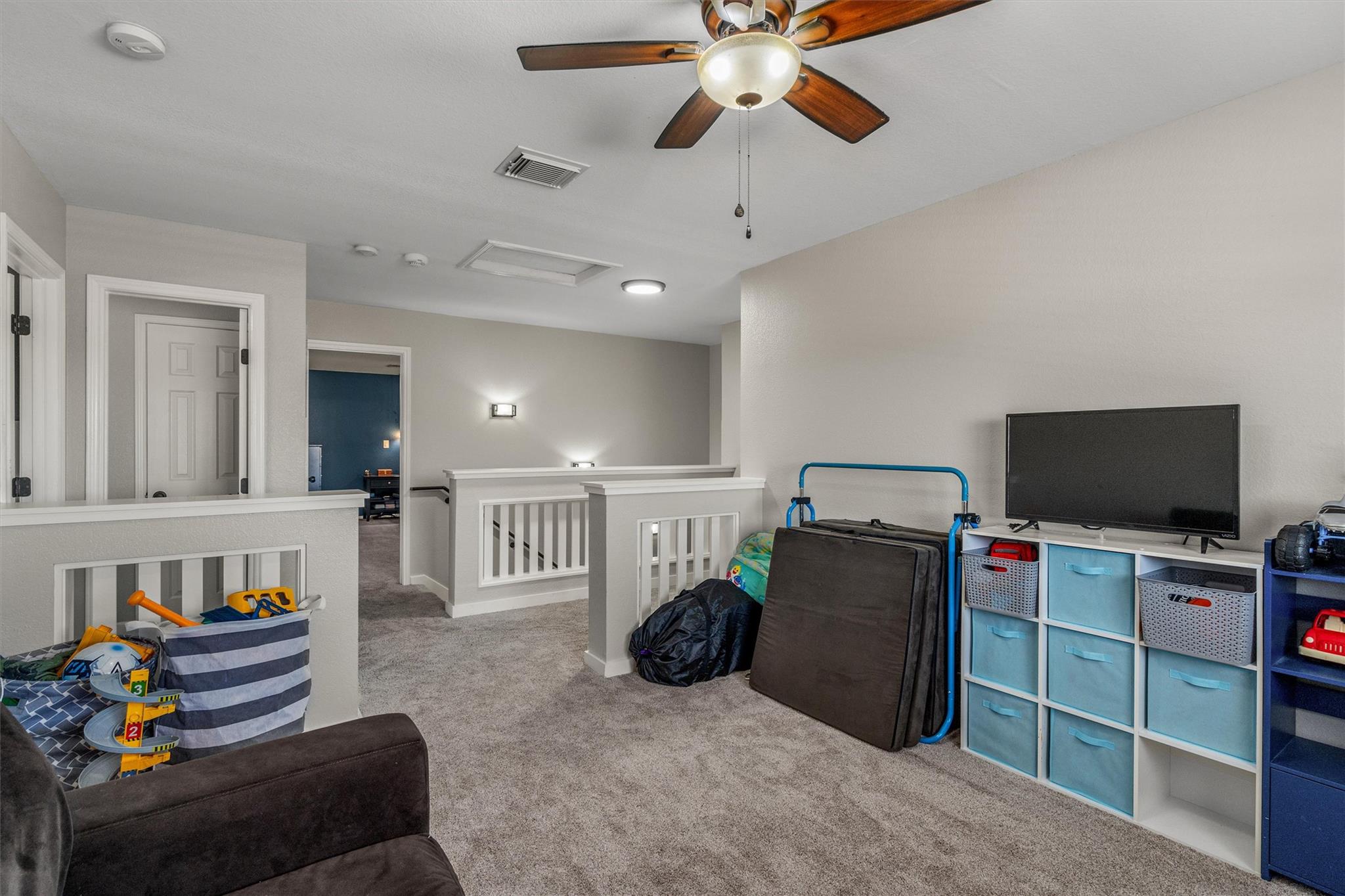 19629 San Chisolm Dr, Round Rock, TX 78664