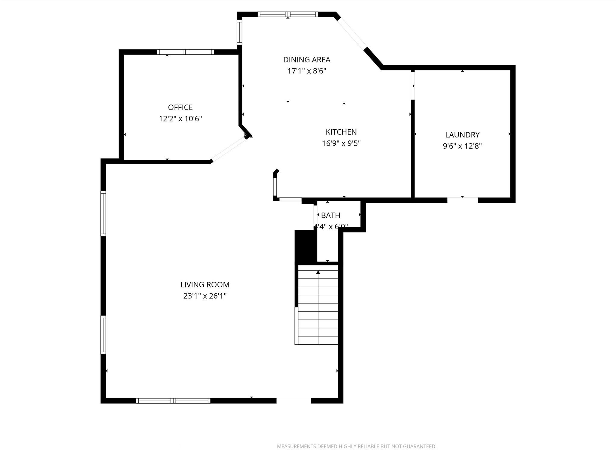 19629 San Chisolm Dr, Round Rock, TX 78664