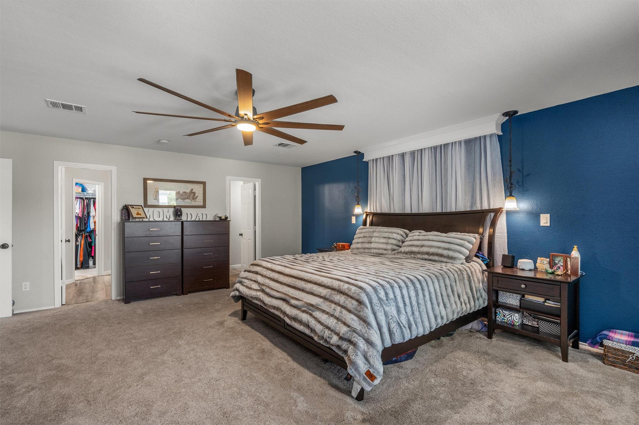 19629 San Chisolm Dr, Round Rock, TX 78664