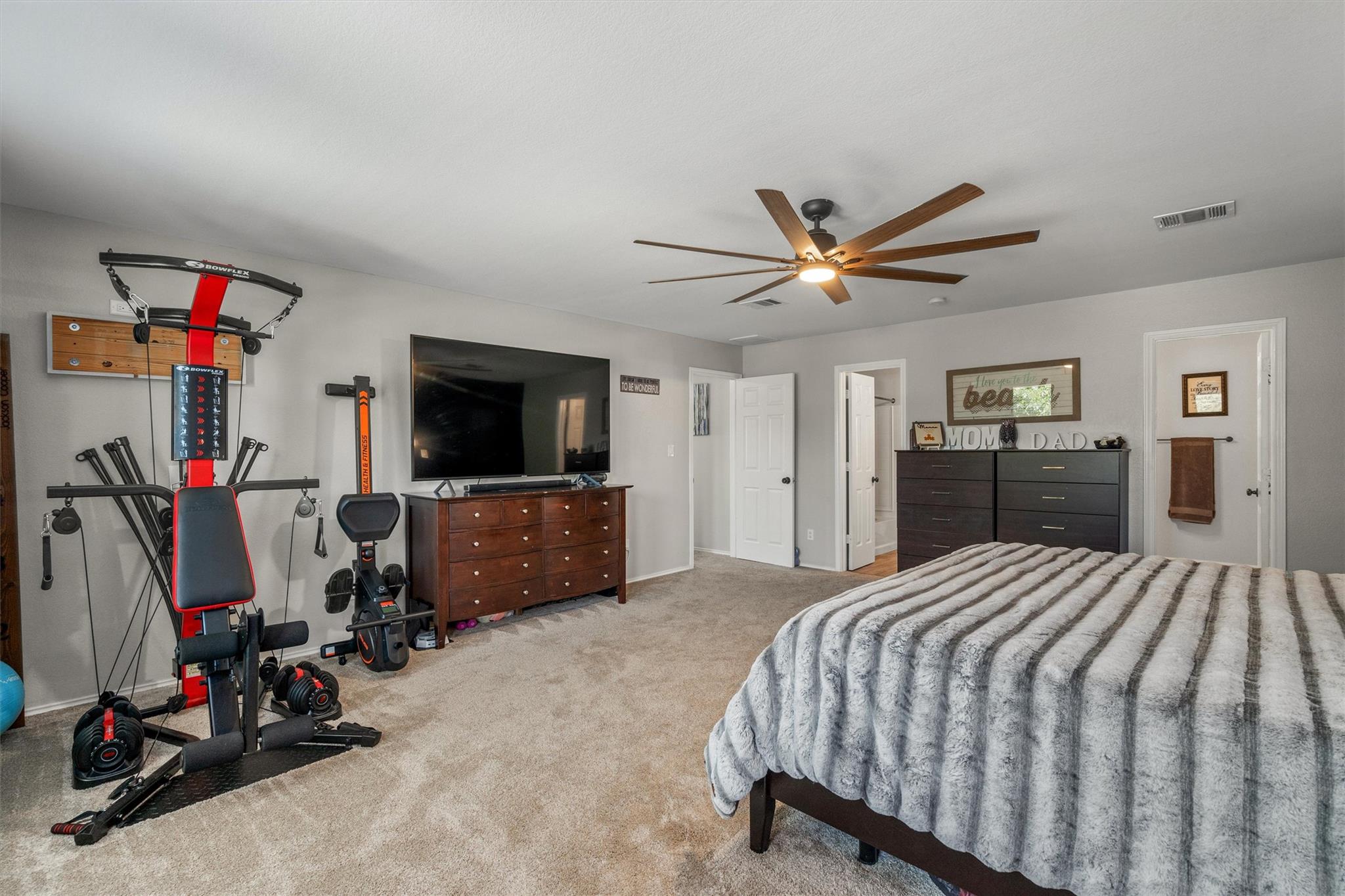 19629 San Chisolm Dr, Round Rock, TX 78664