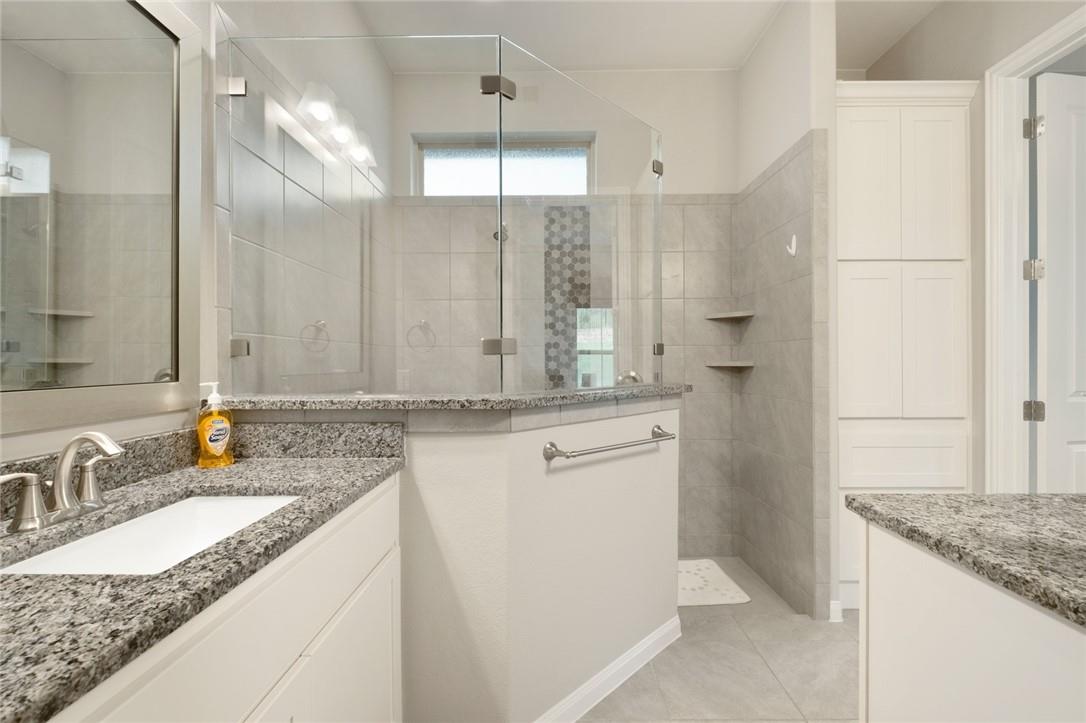 119 Cartwheel Bnd, Austin, TX 78738