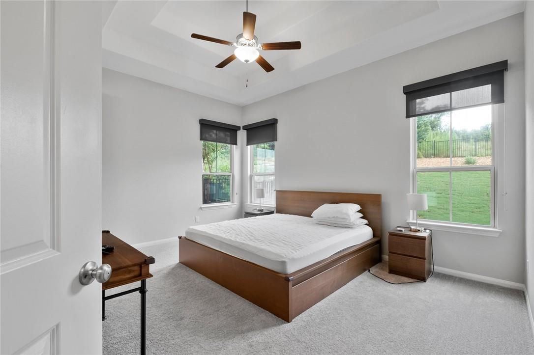 119 Cartwheel Bnd, Austin, TX 78738