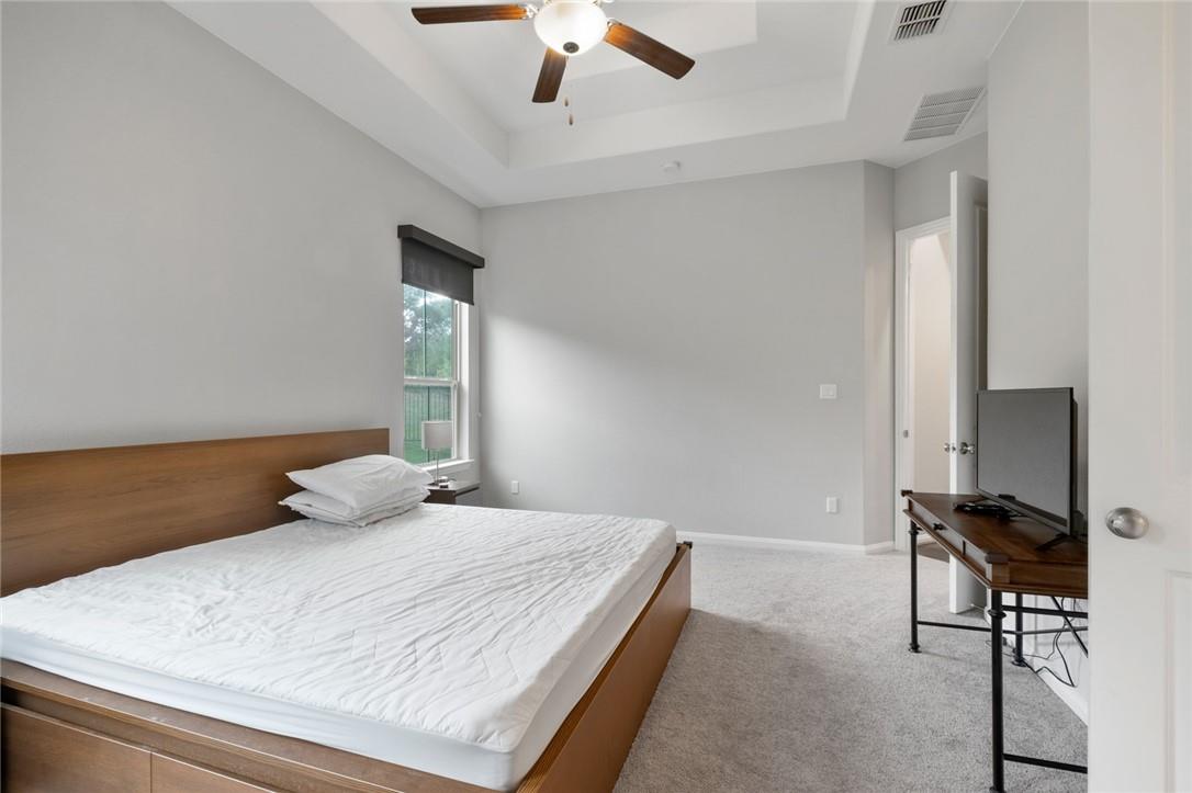 119 Cartwheel Bnd, Austin, TX 78738