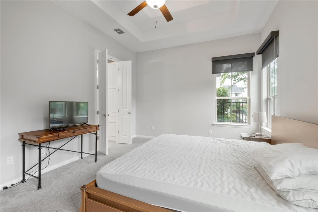 119 Cartwheel Bnd, Austin, TX 78738