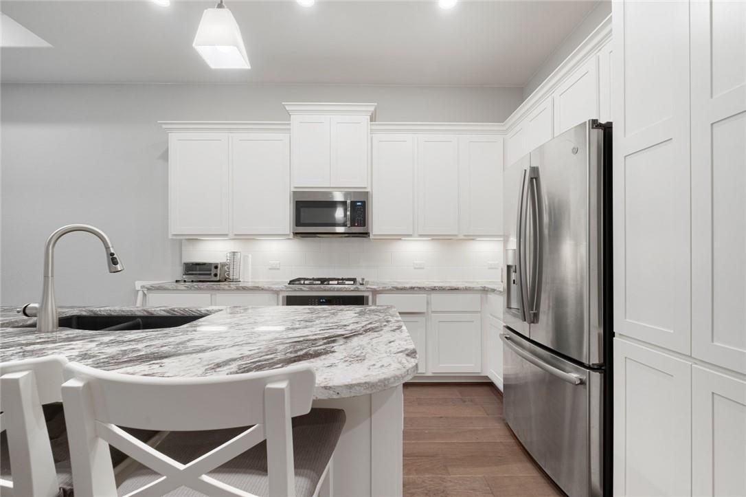 119 Cartwheel Bnd, Austin, TX 78738