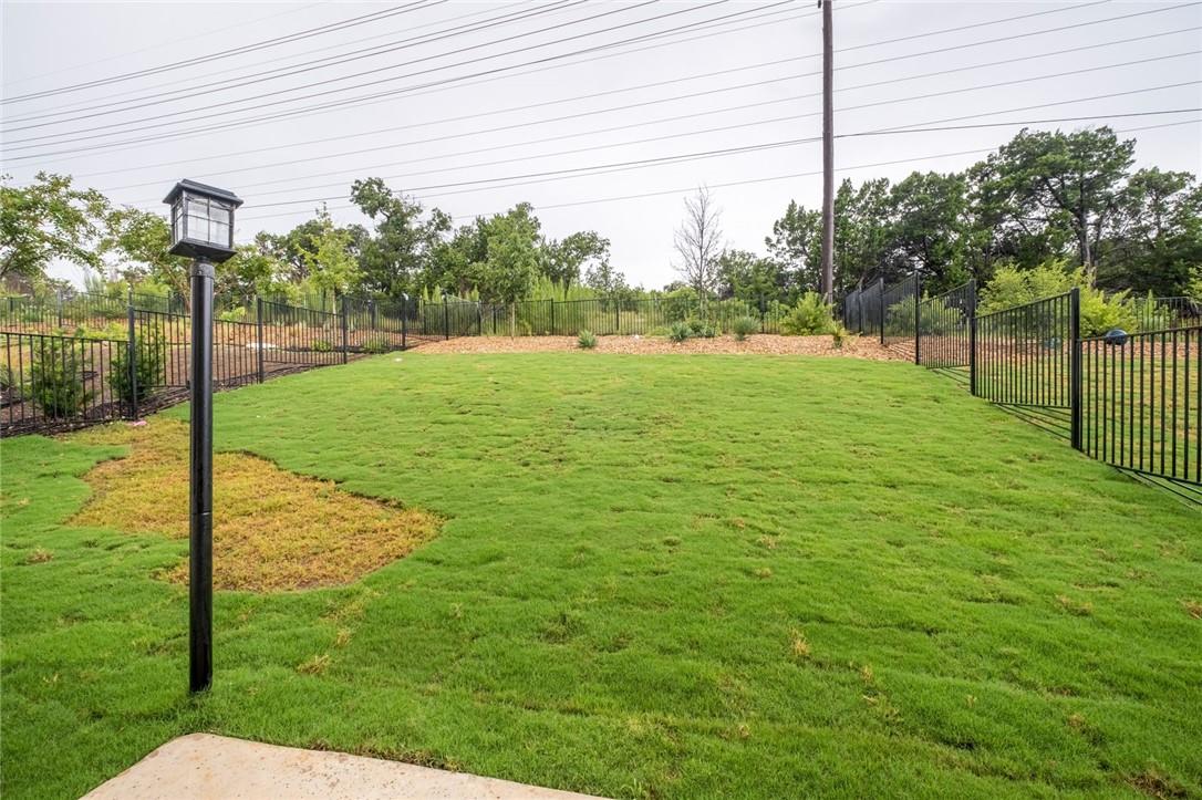 119 Cartwheel Bnd, Austin, TX 78738