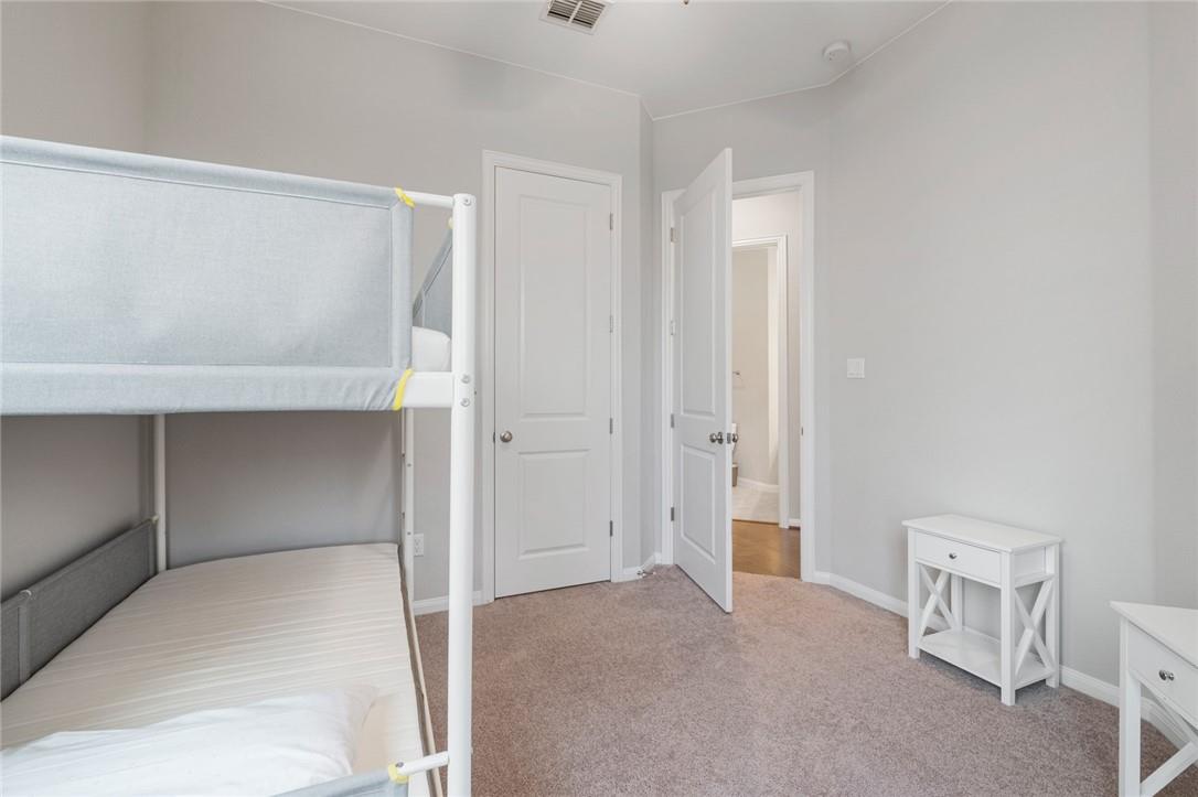 119 Cartwheel Bnd, Austin, TX 78738