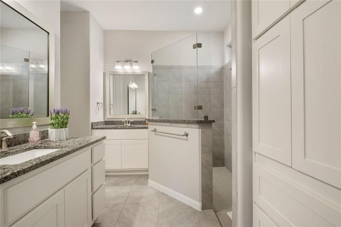 119 Cartwheel Bnd, Austin, TX 78738