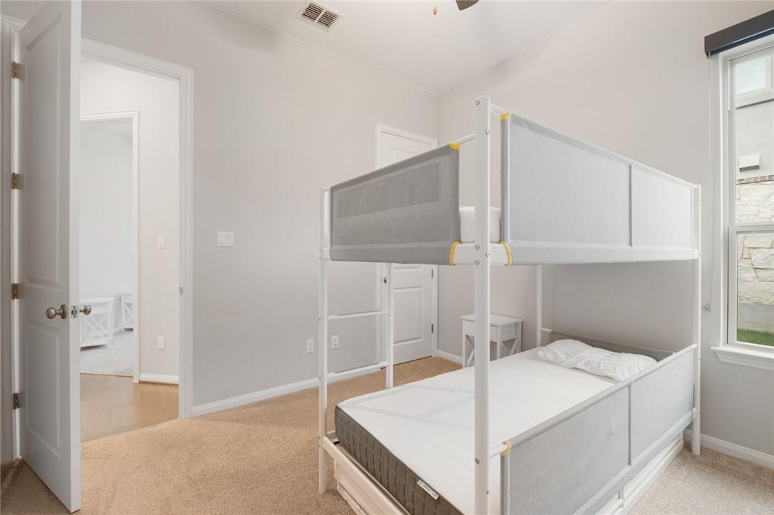 119 Cartwheel Bnd, Austin, TX 78738