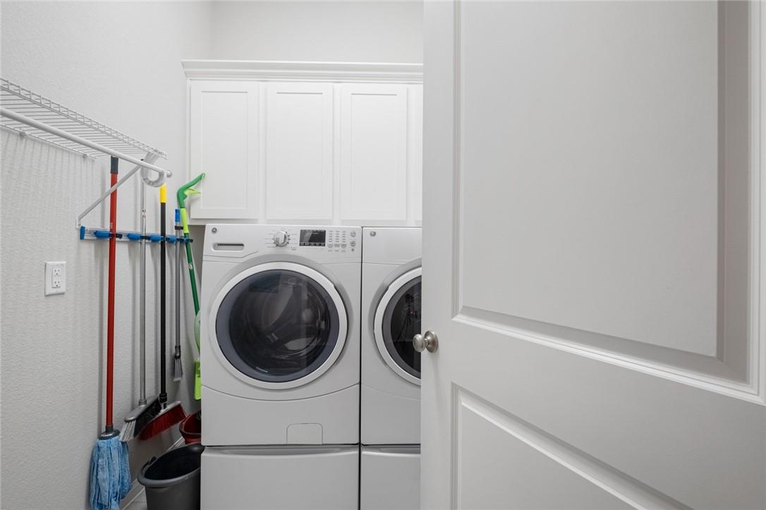 119 Cartwheel Bnd, Austin, TX 78738