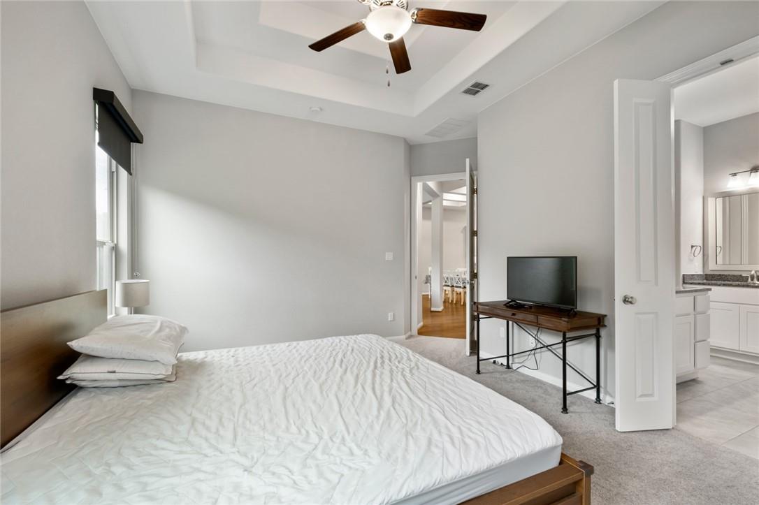 119 Cartwheel Bnd, Austin, TX 78738