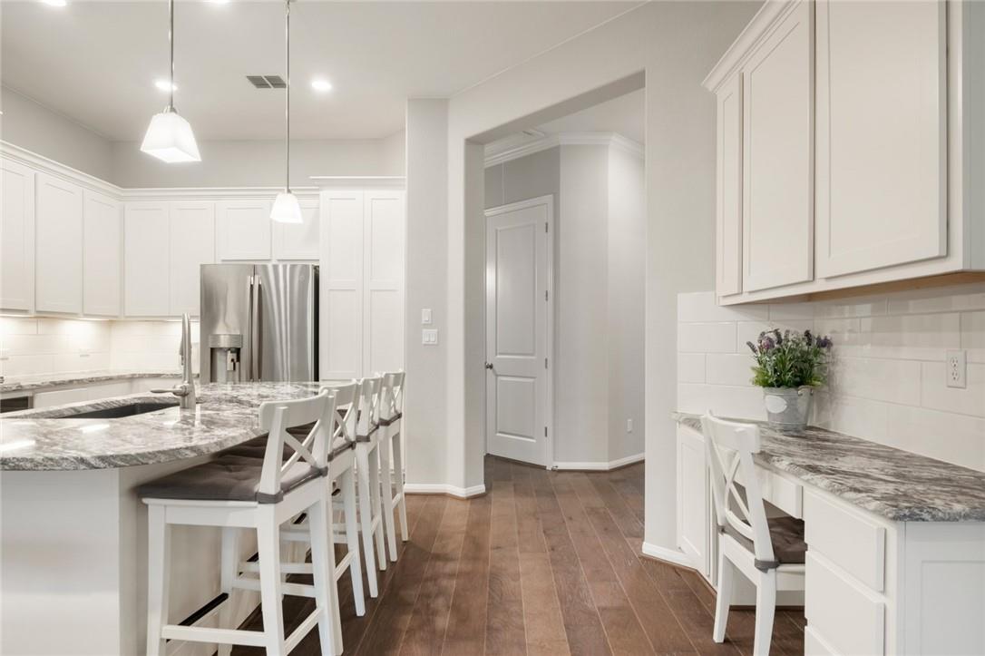 119 Cartwheel Bnd, Austin, TX 78738